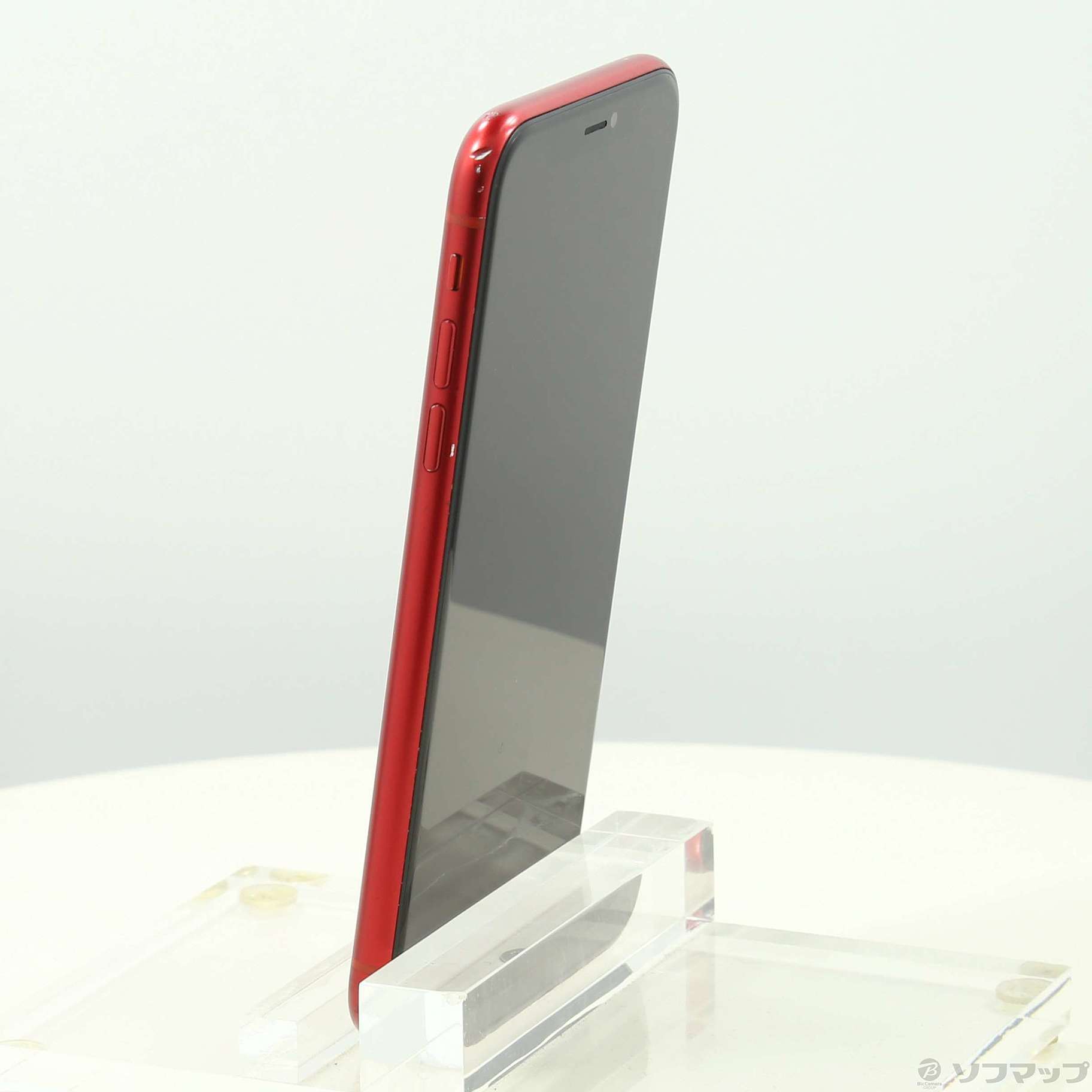 iPhone XR 中古一覧｜SIMフリー・キャリア - 価格.com