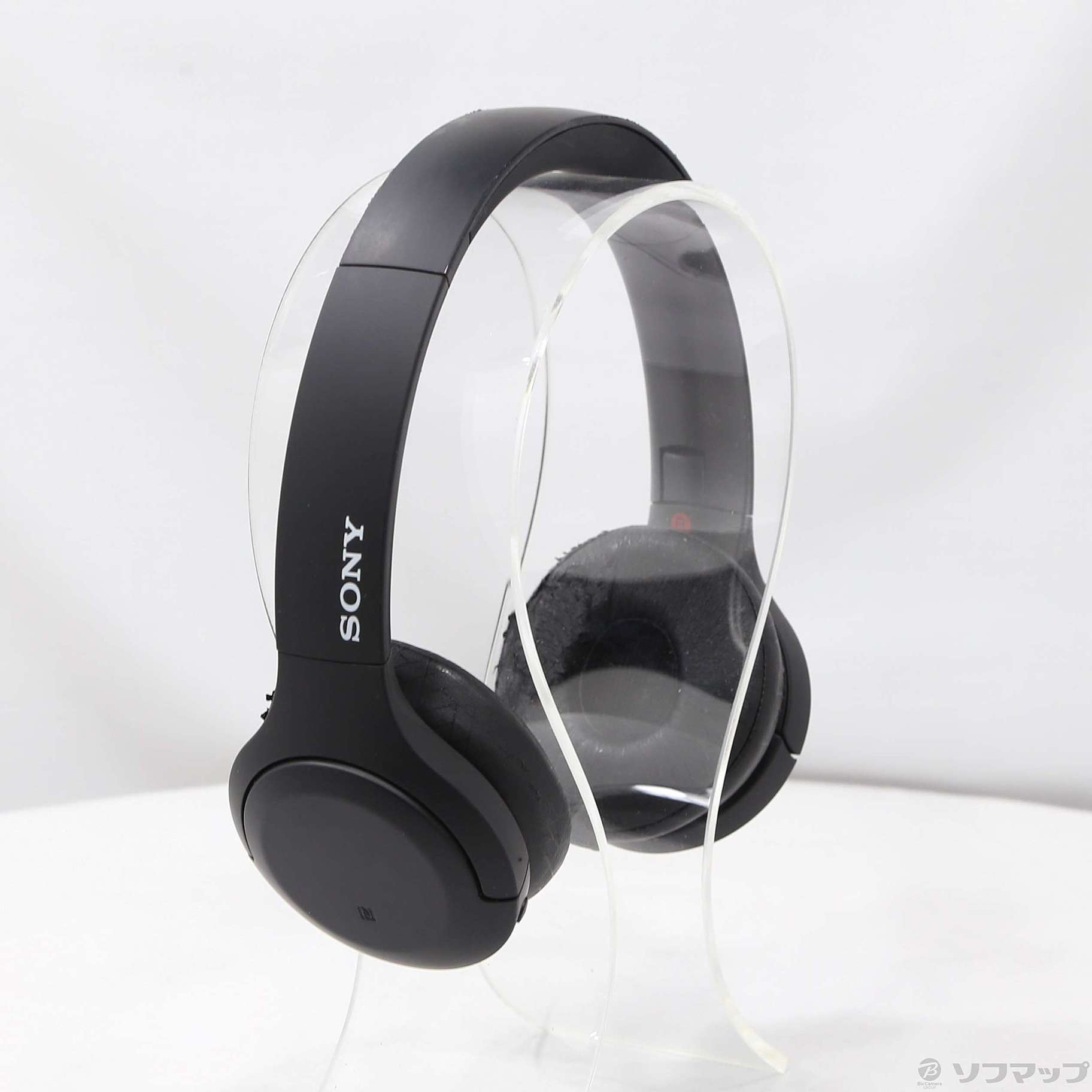 ソニーヘッドフォンWH-H810中古品 WH-H810 新品 20,000円 中古 5,680円 | ネット最安値の価格比較