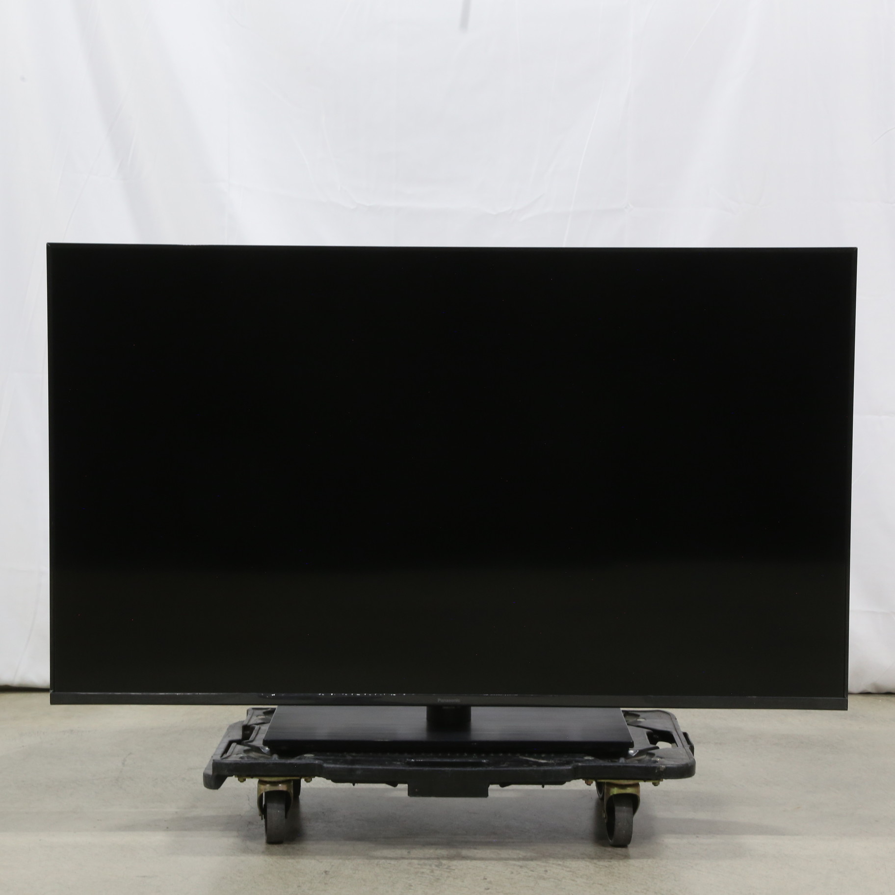 VIERA TH-50MX900 店頭展示品