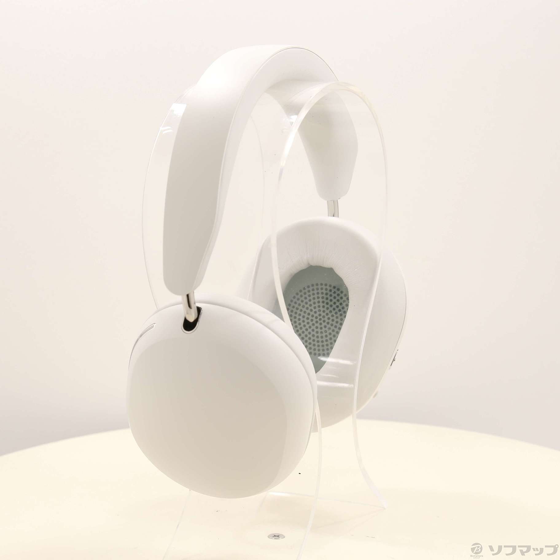 中古】Sonos Ace ソフトホワイト ACEG1JP1 [2133063419989] - 法人専用