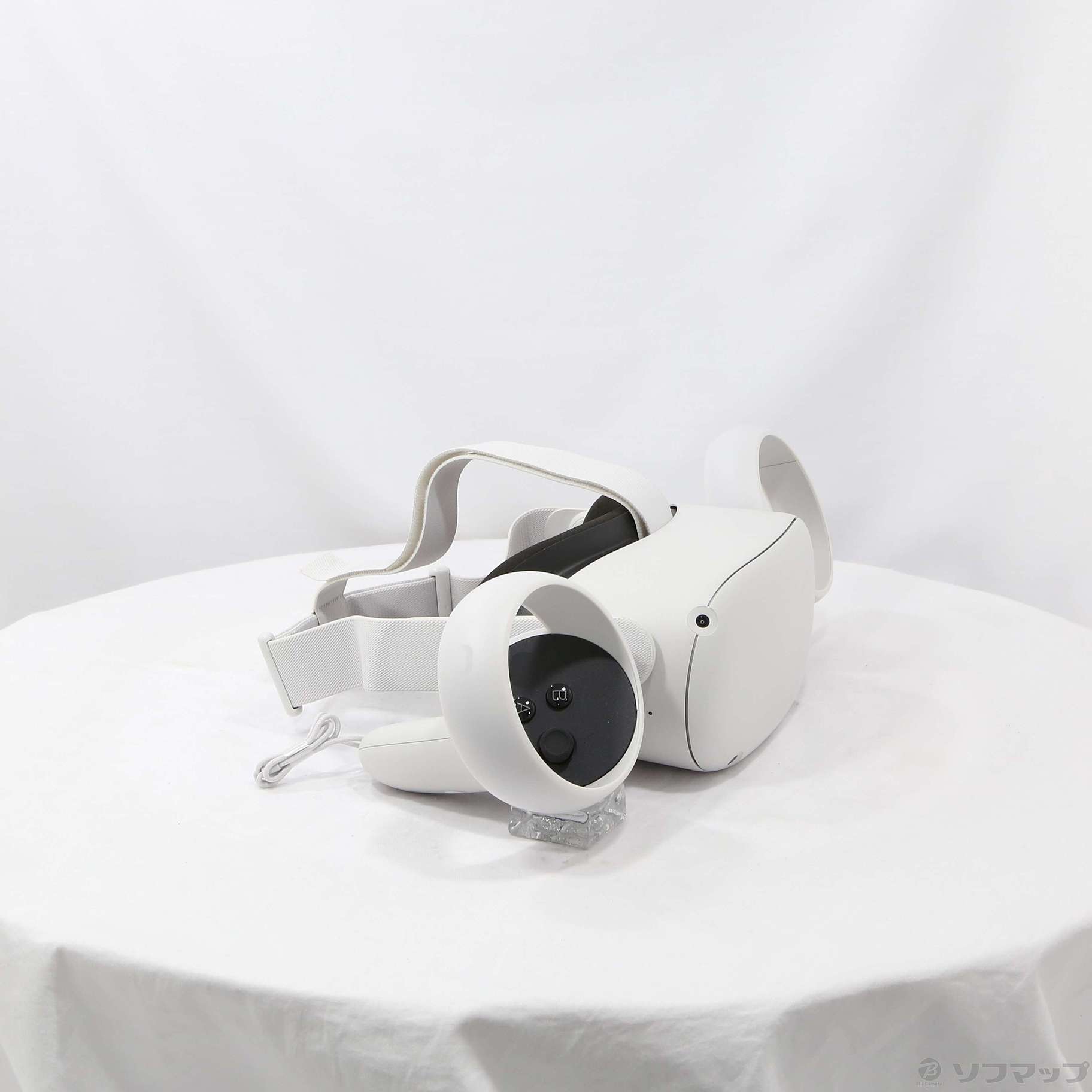  quest 2 64GB 中古 Oculus Quest 64GB VR Headset - Black 815820020271| eBay