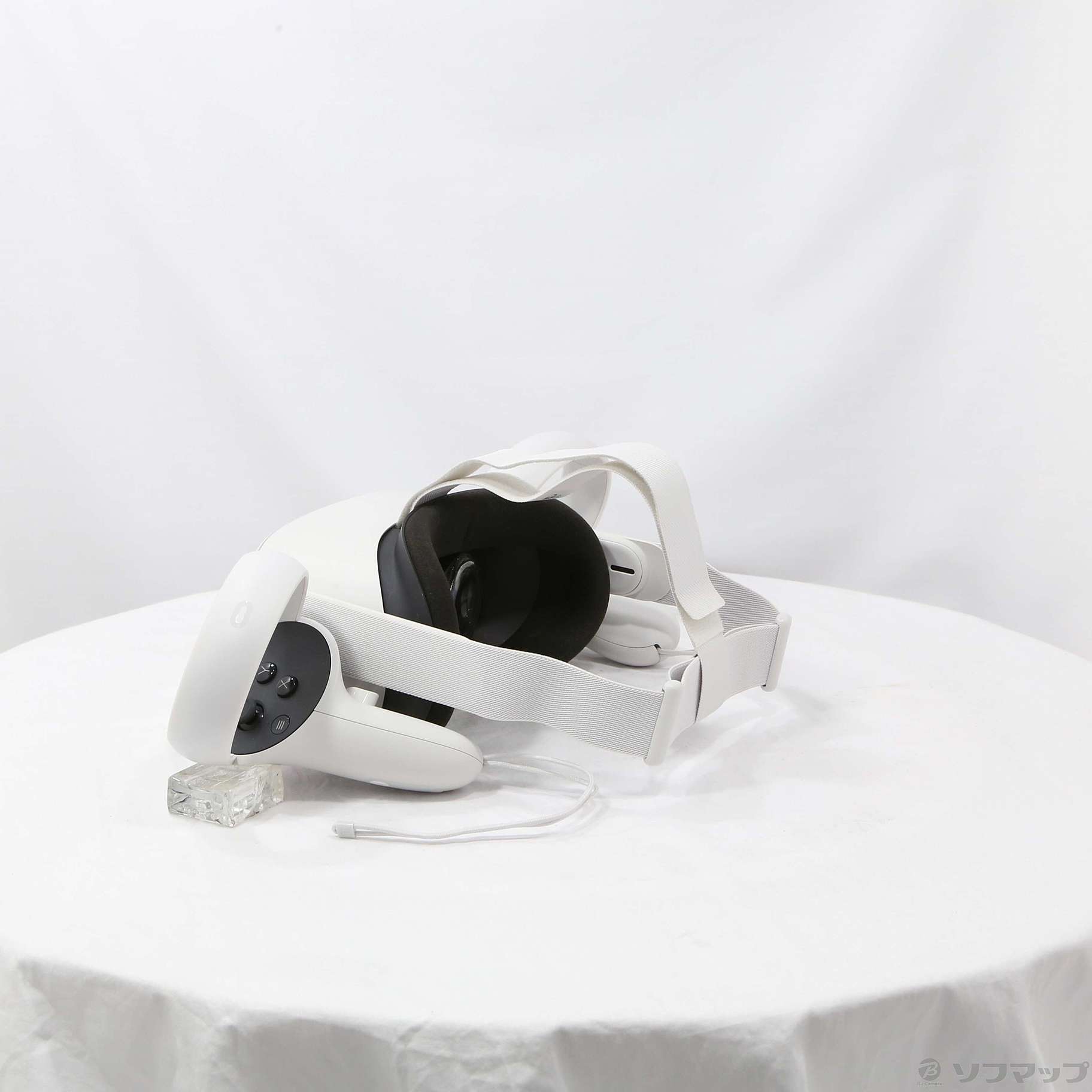 その他  quest2 Oculus Quest 2 Controller Motherboard – Fix My Oculus
