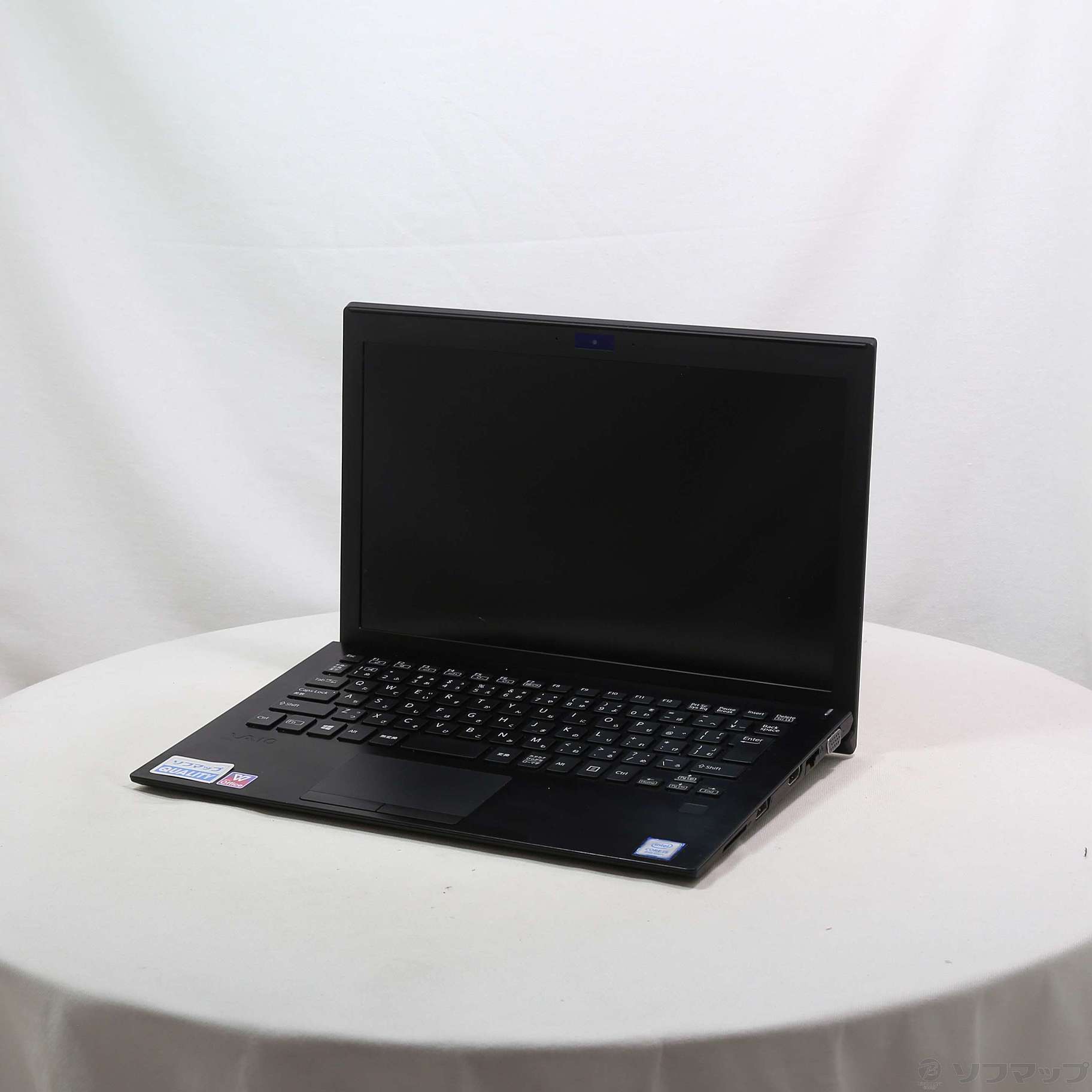 VAIO Pro PF VJPF11C11N