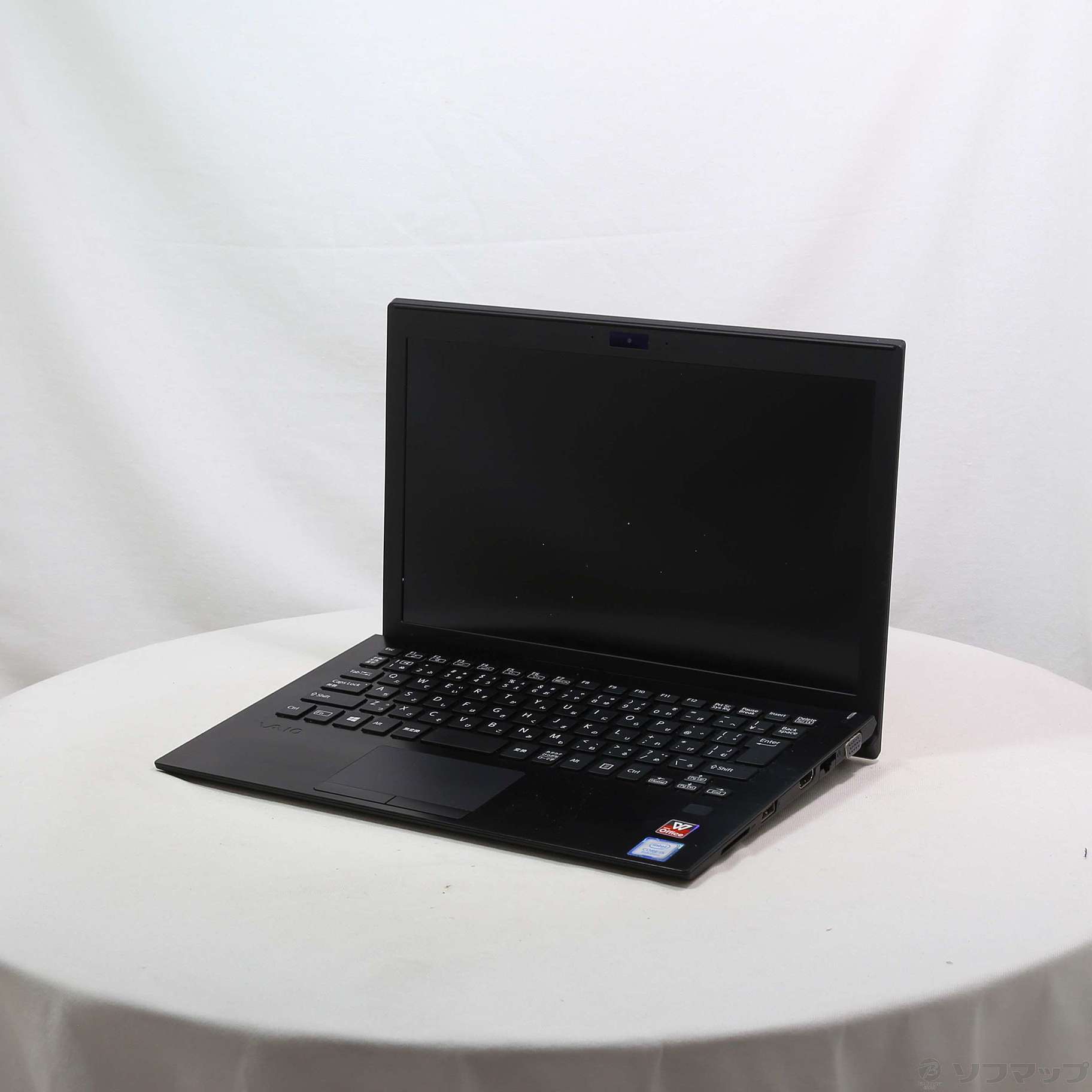 VAIO Pro PF VJPF11C11N