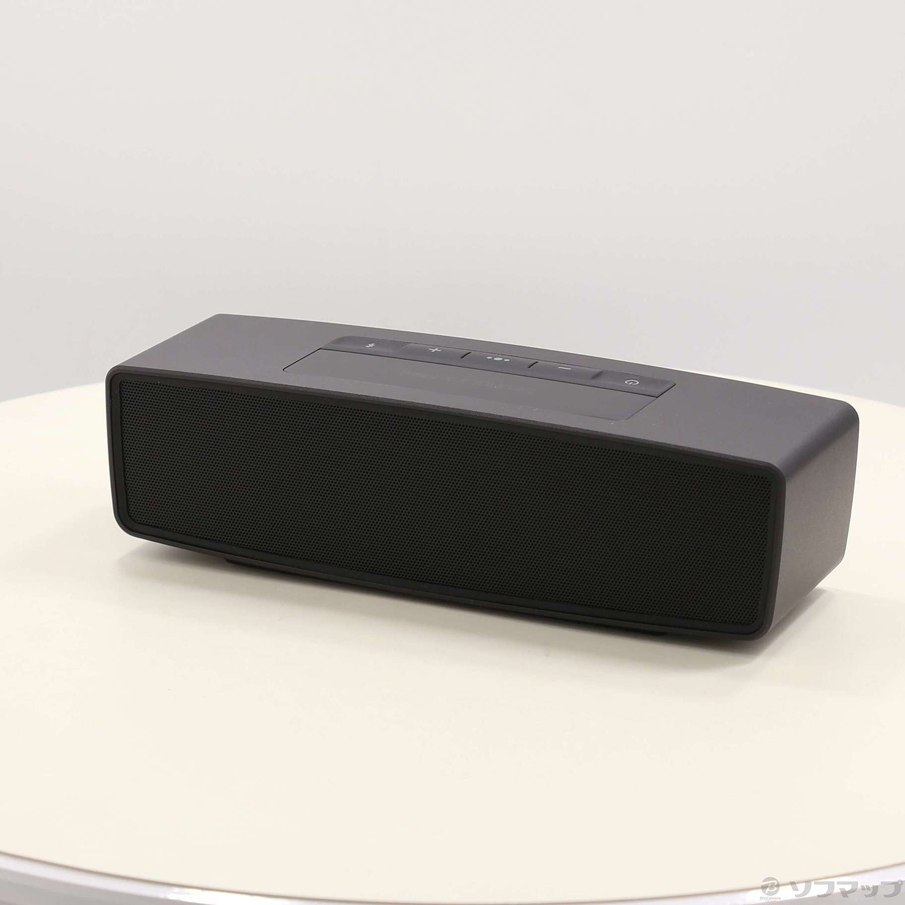 中古】SoundLink Mini Bluetooth speaker II Special Edition トリプル