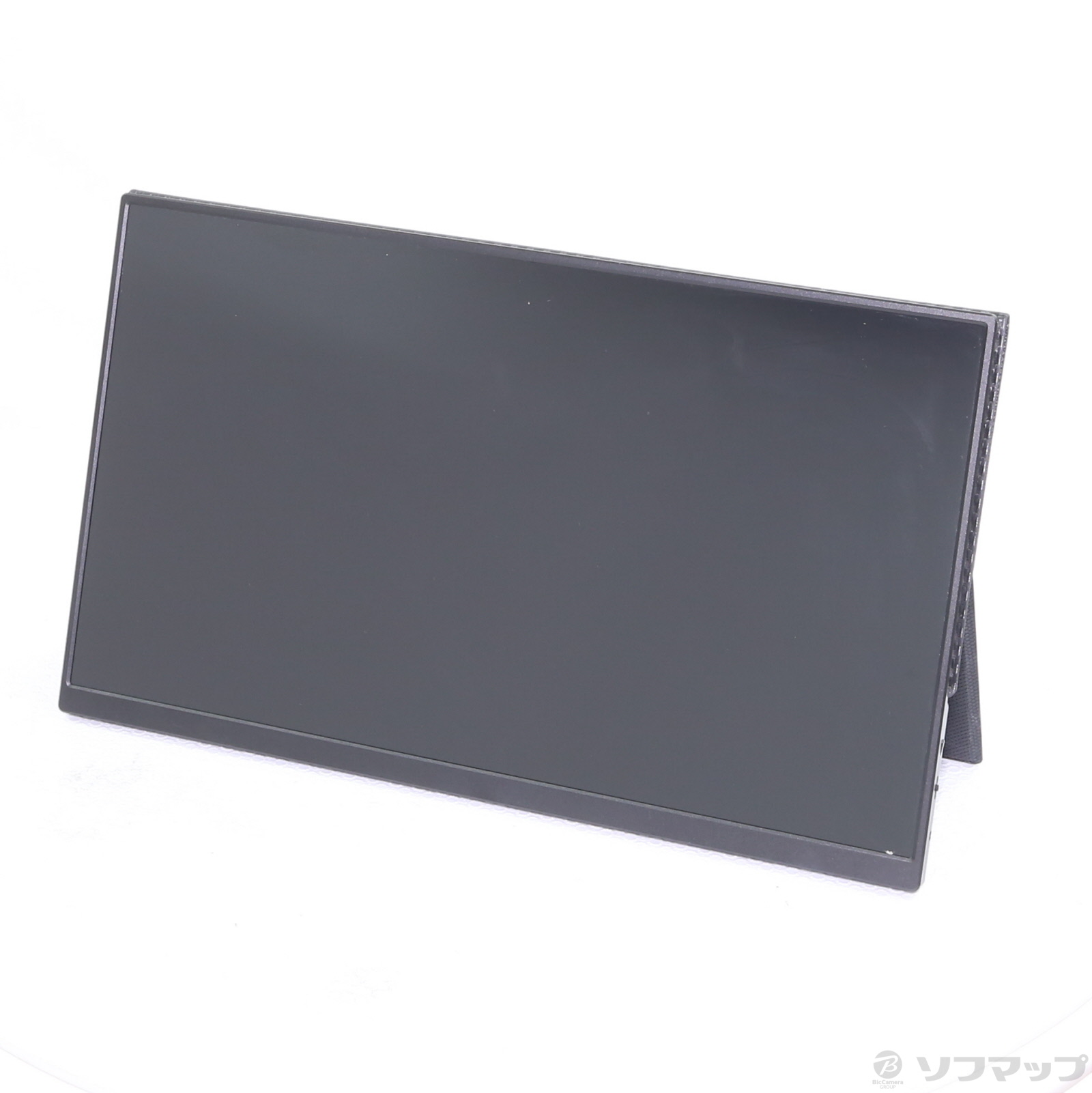 中古】モバイルモニター 15.6インチ フルHD [2133063438706] - リコレ