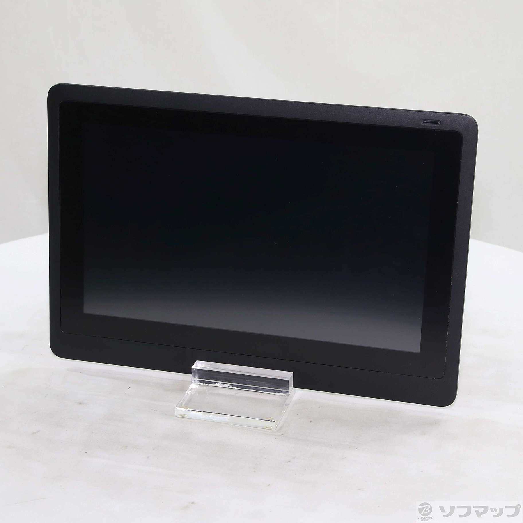 中古】Wacom Cintiq 16 DTK1660K1D DTK-1660／K1-DX [2133063459398
