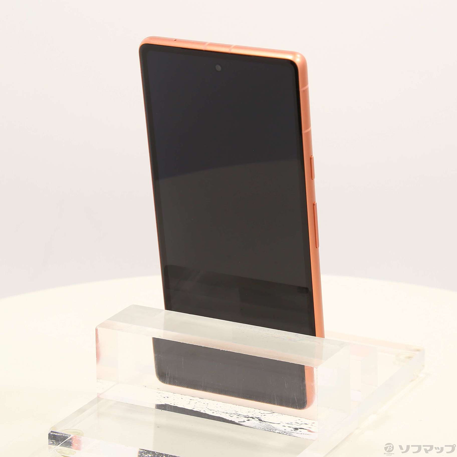 Google Pixel 7a 中古一覧｜SIMフリー・キャリア - 価格.com