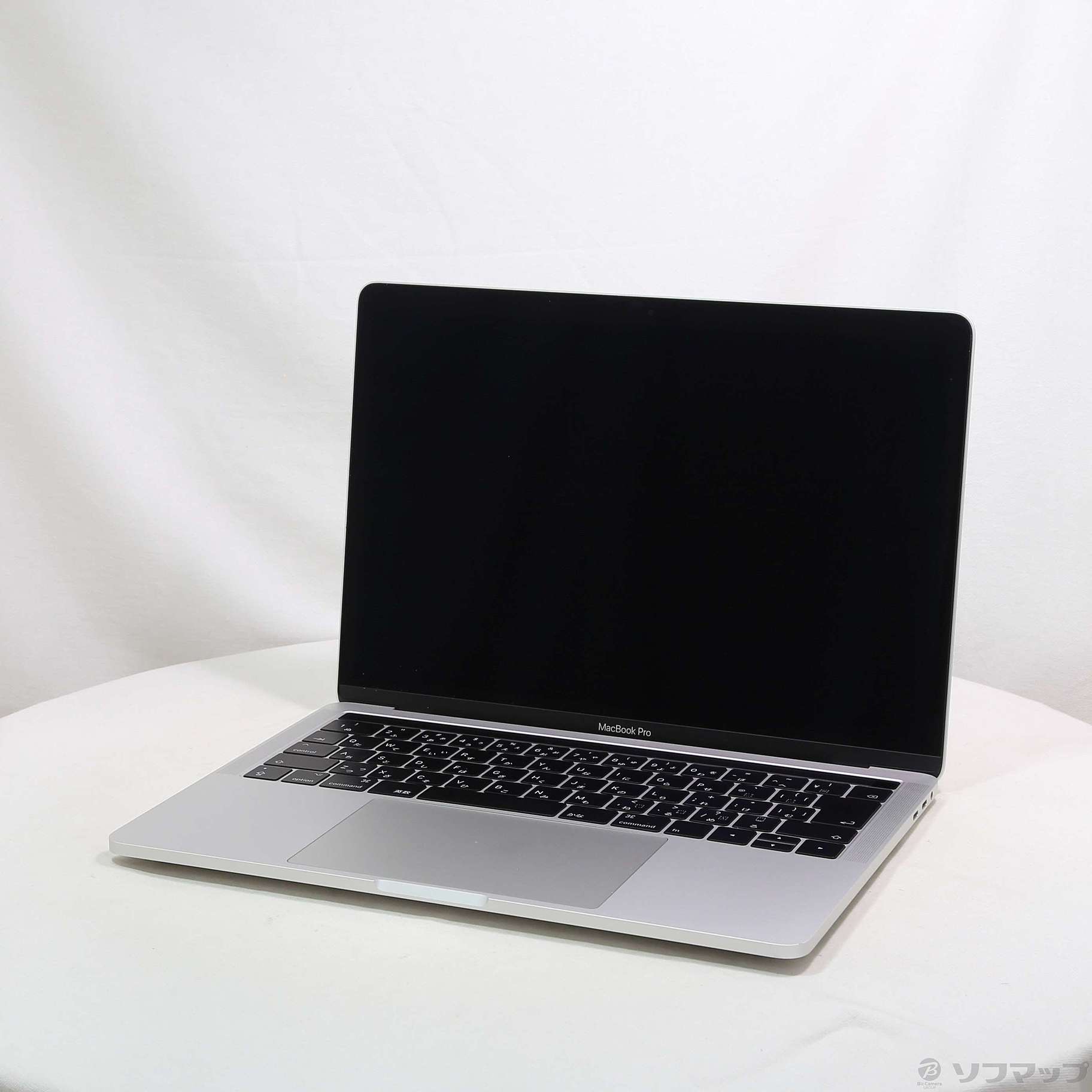 中古】MacBook Pro 13.3-inch Late-2016 MNQG2J/A Core_i5 2.9 中古】MacBook Pro 13.3-inch Late-2016 MNQG2J/A Core_i5 2.9