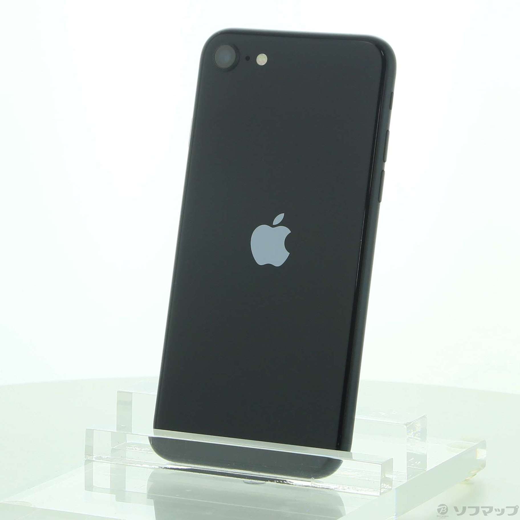 iPhone SE（第3世代） SIMフリー iPhoneSE(第3世代) 64GB スター
