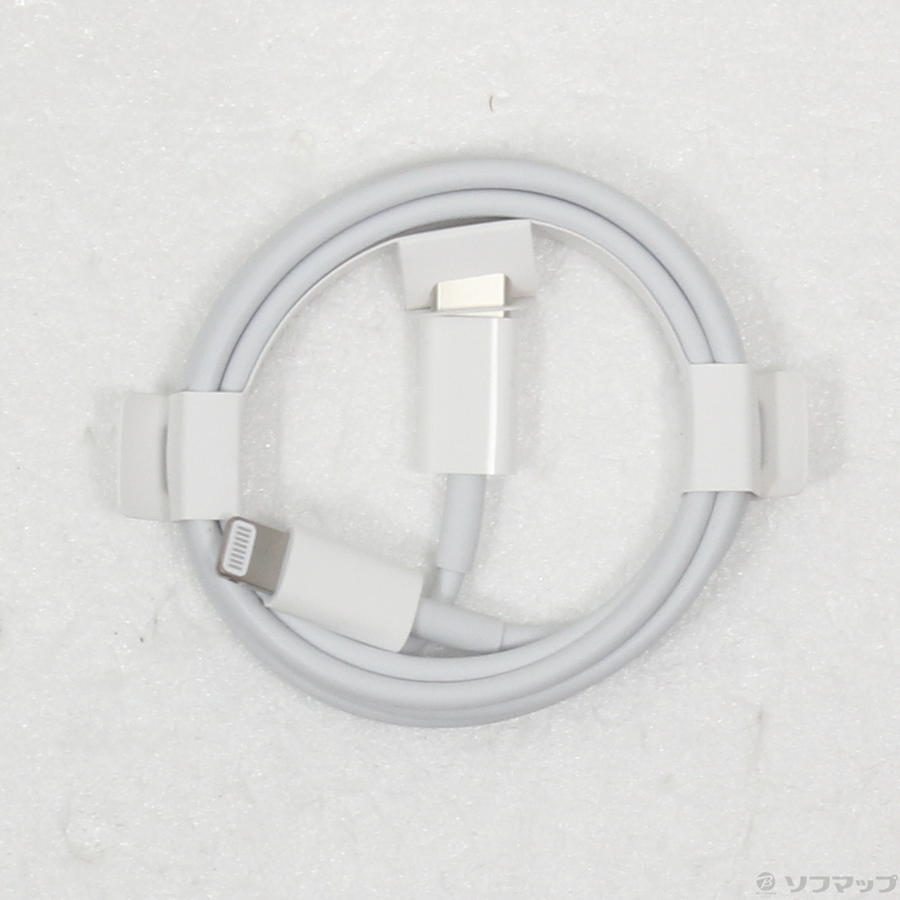中古】iPhone SE 第3世代 64GB ミッドナイト MMYC3J／A SIM
