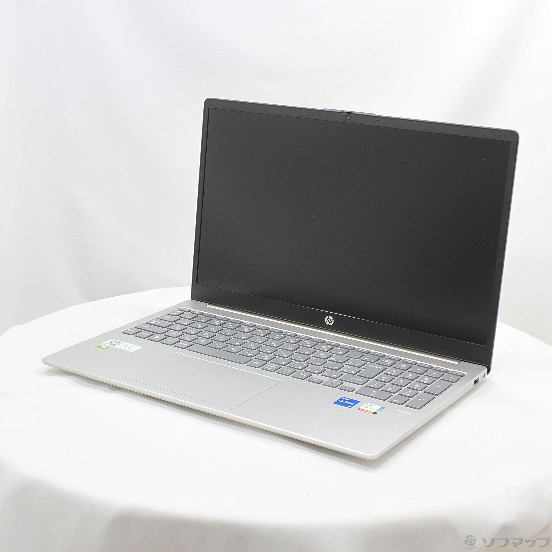 HP 15-fd0229TU 9H010PA-AAAB EH[S[h