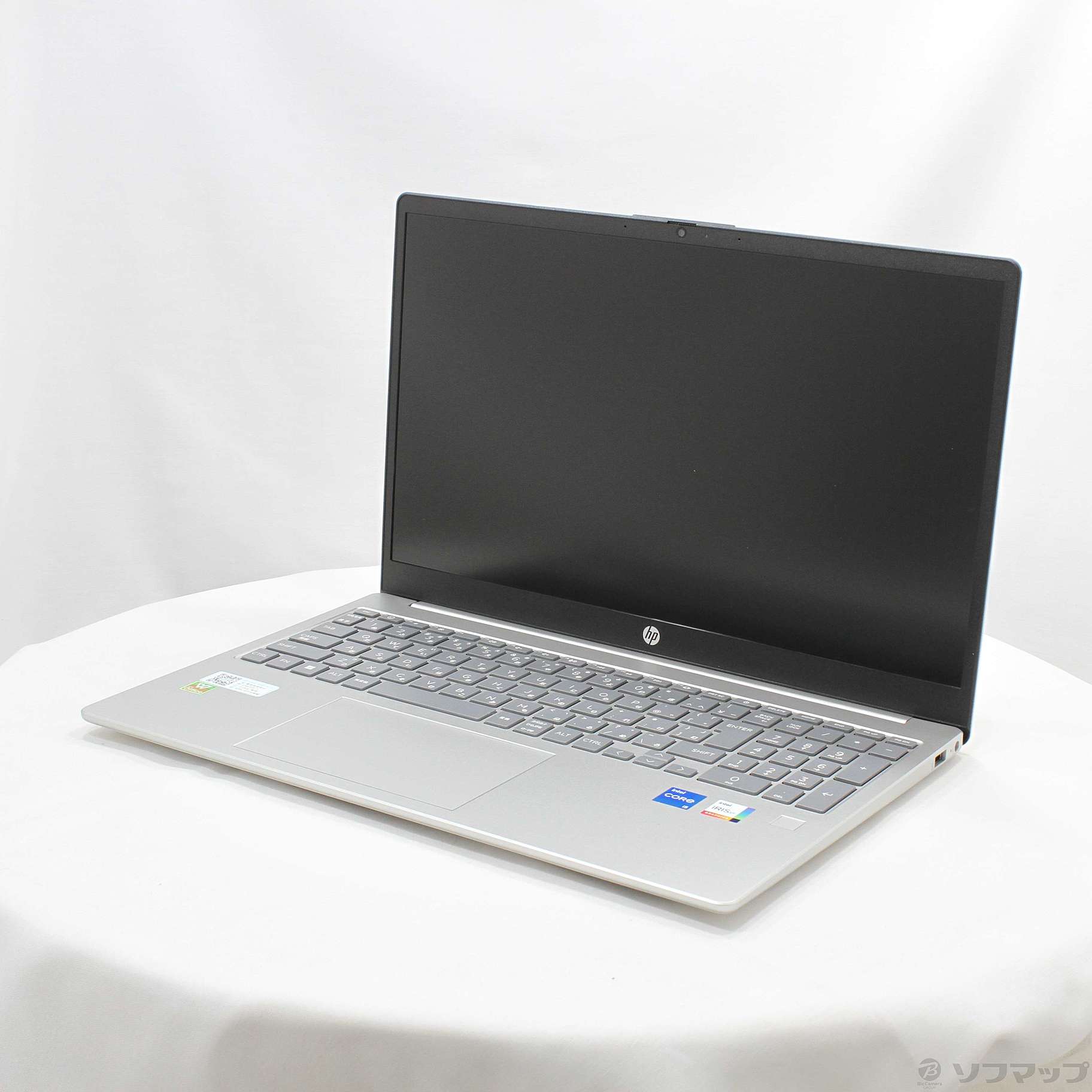 HP 15-fd0000 G1 9H009PA-AAAA i`Vo[