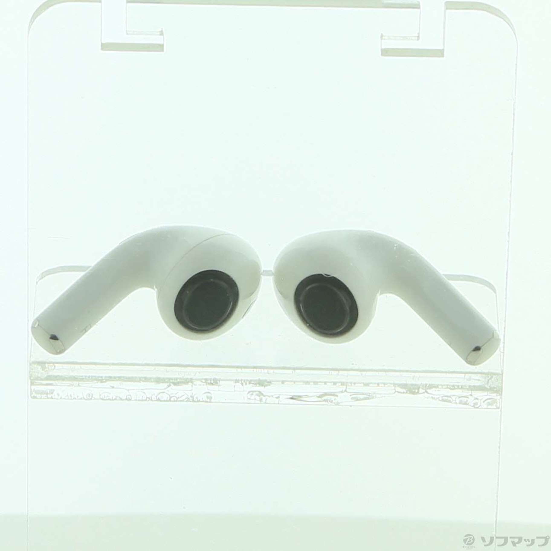 中古】AirPods Pro 第1世代 MWP22J／A [2133063480040] - リコレ
