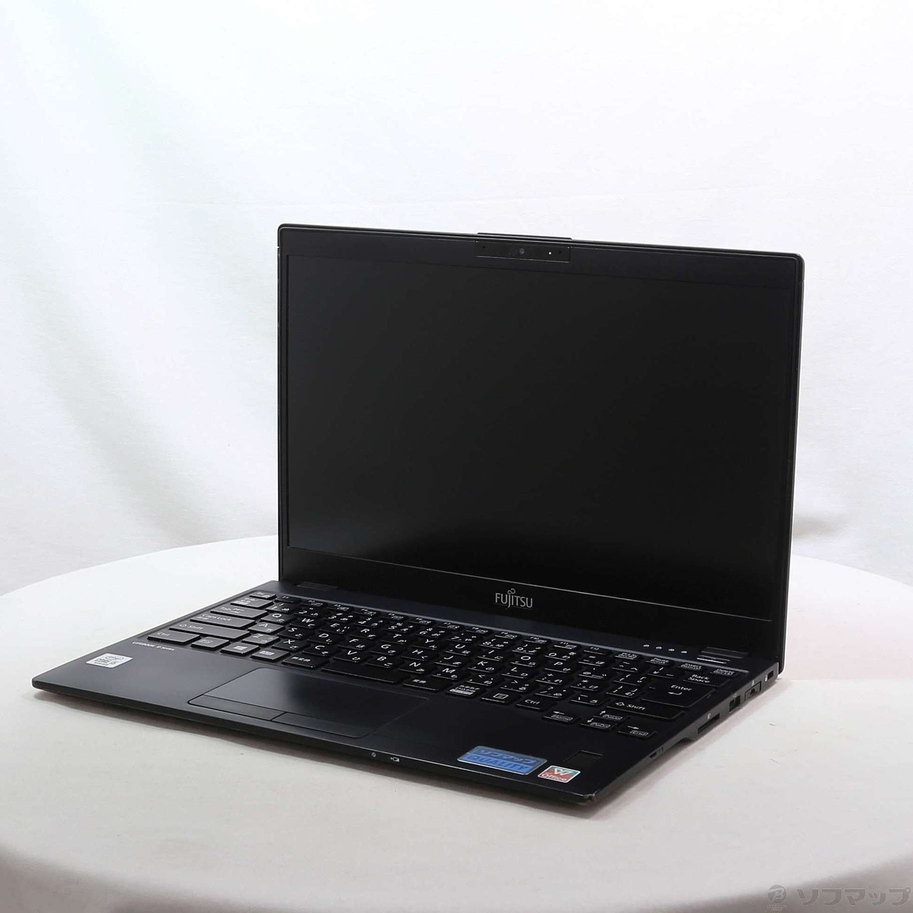 価格.com - 富士通 FMV LIFEBOOK AH56/K 2013年2月発表モデル 価格比較