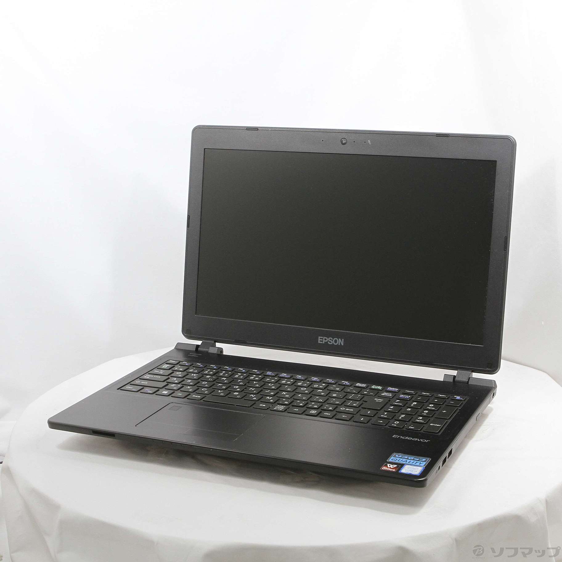 使い良い！NJ4300E / i5 /メモリ 8GB / M.2 256GB 使い良い！NJ4300E / i5 /メモリ 8GB / M.2 256GB Amazon.co.jp