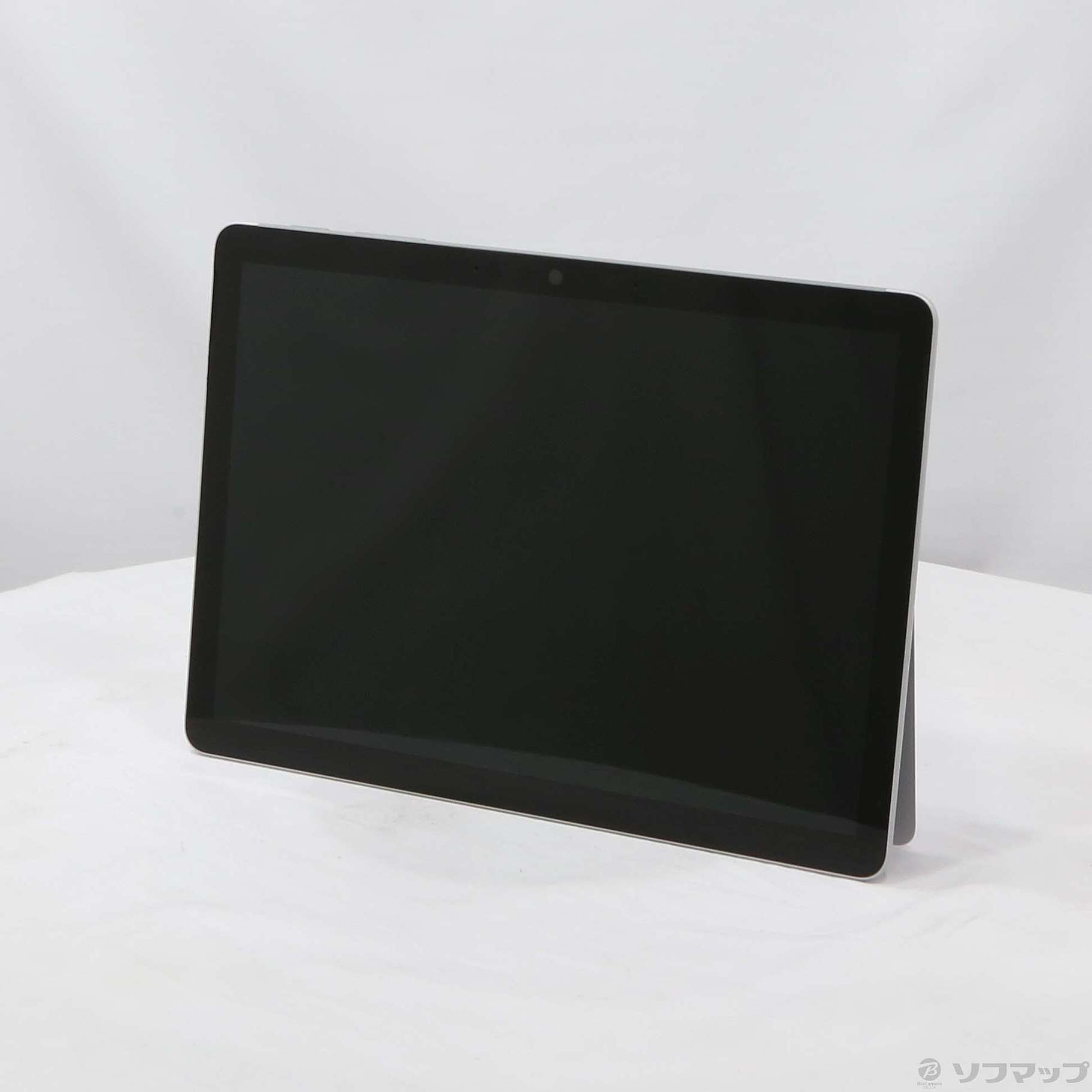 8VA-00015 一個、8VA-00030一個 Microsoft Surface Go 3 10.5” Touch Screen Intel Pentium Gold