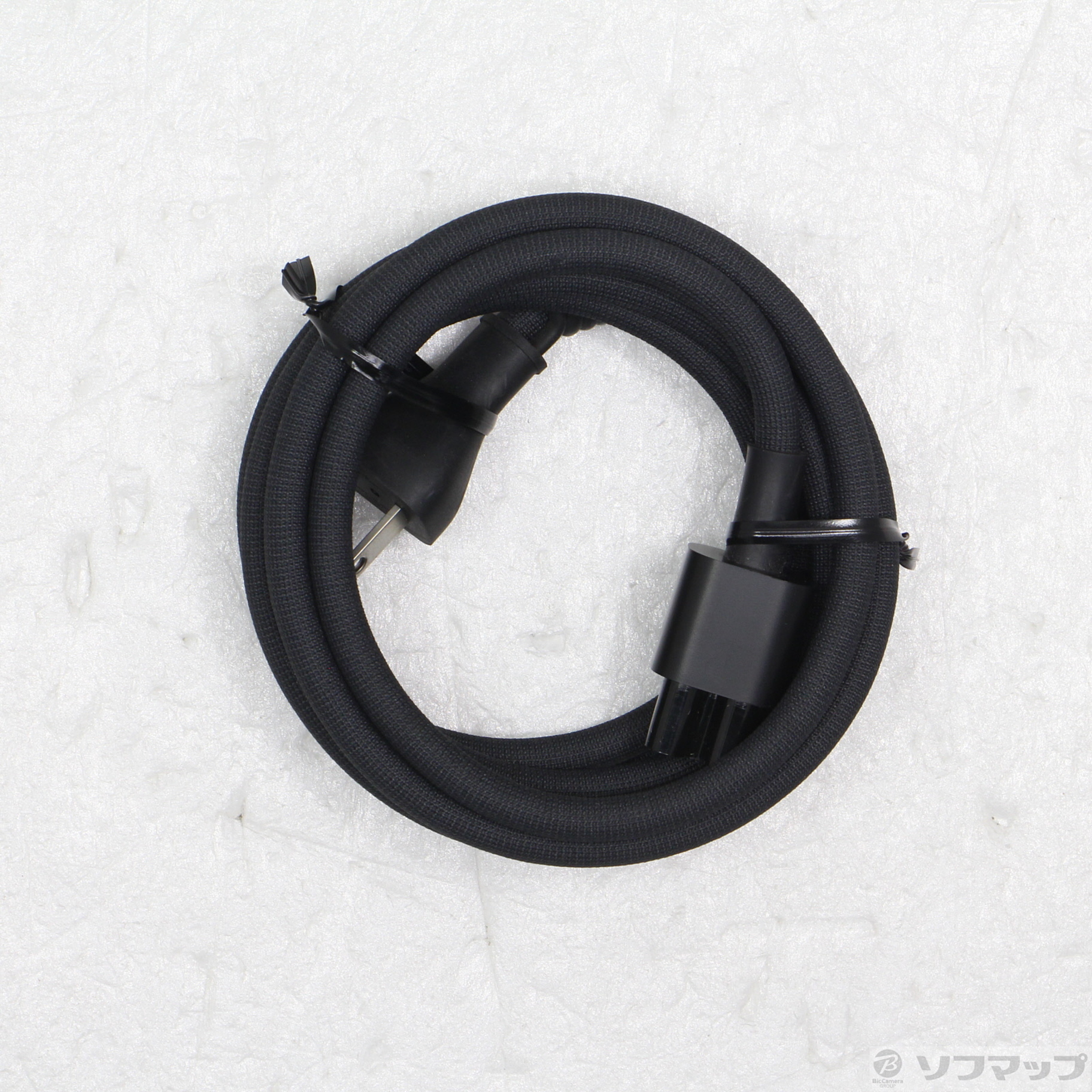 中古】〔展示品〕 Mac Studio Mid-2023 MQH73J／A Apple M2 Max 12コア