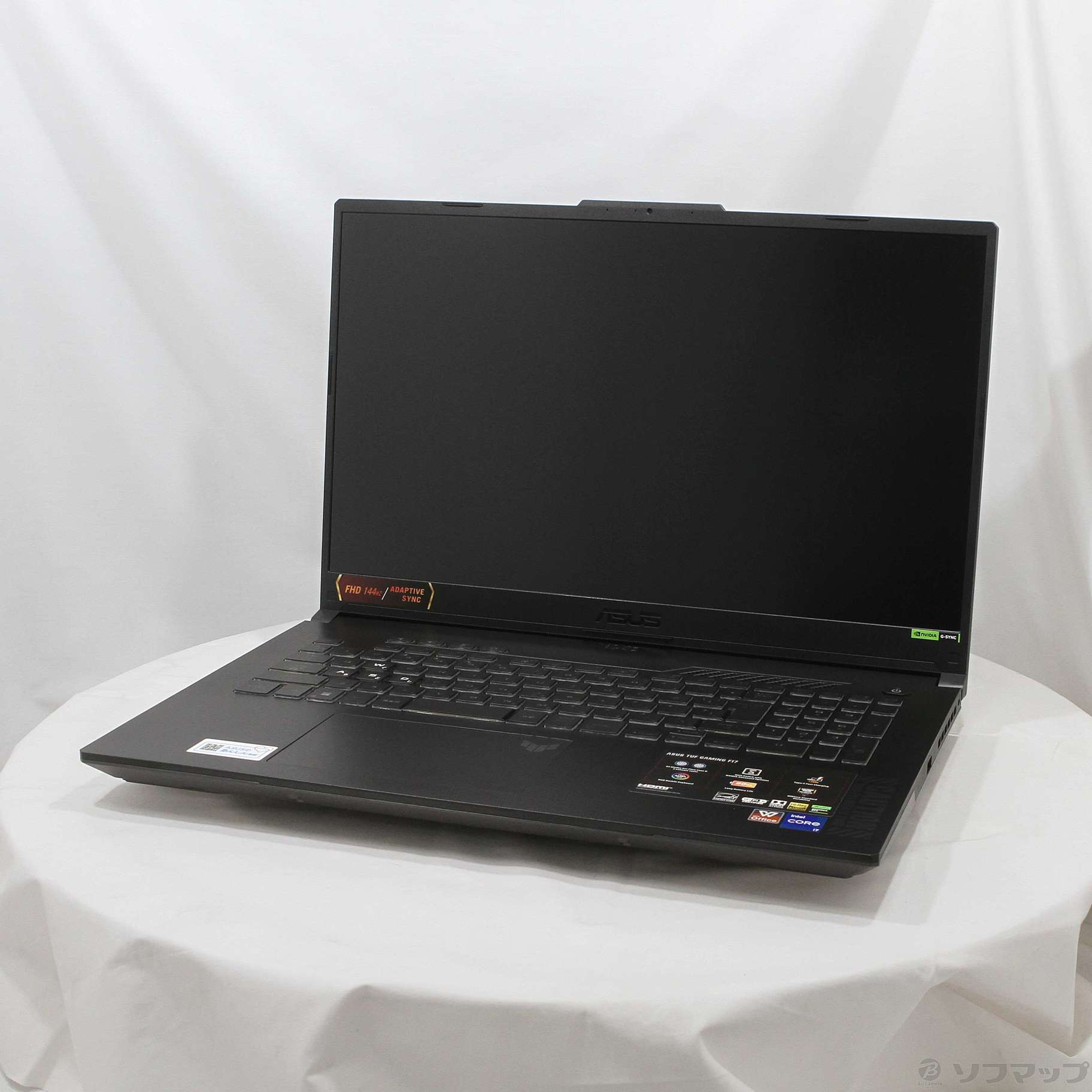 価格.com - ASUS X453SA X453SA-3050 価格比較
