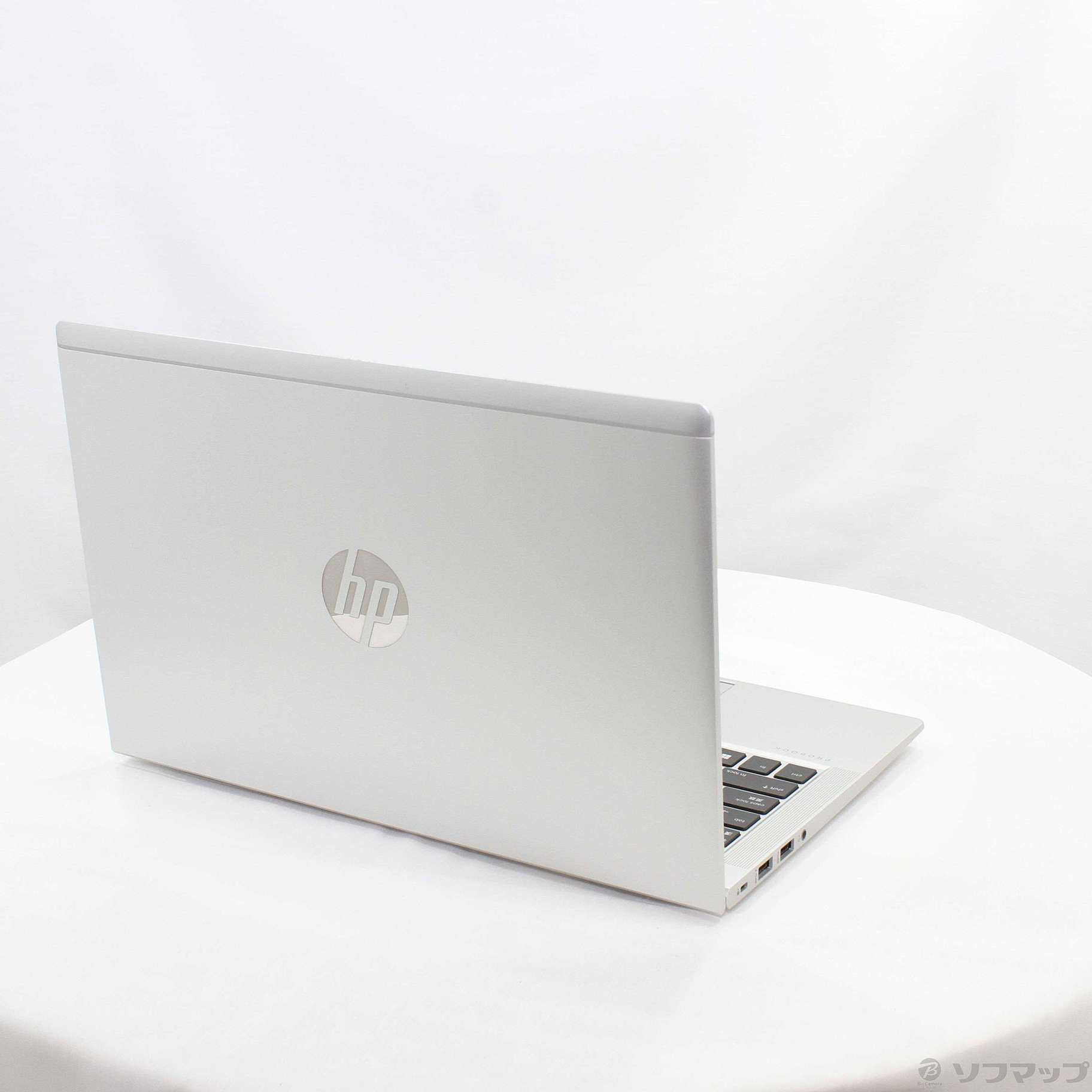中古】HP ProBook 635 Aero G8 60H63PA#ABJ [2133063506283] - リコレ