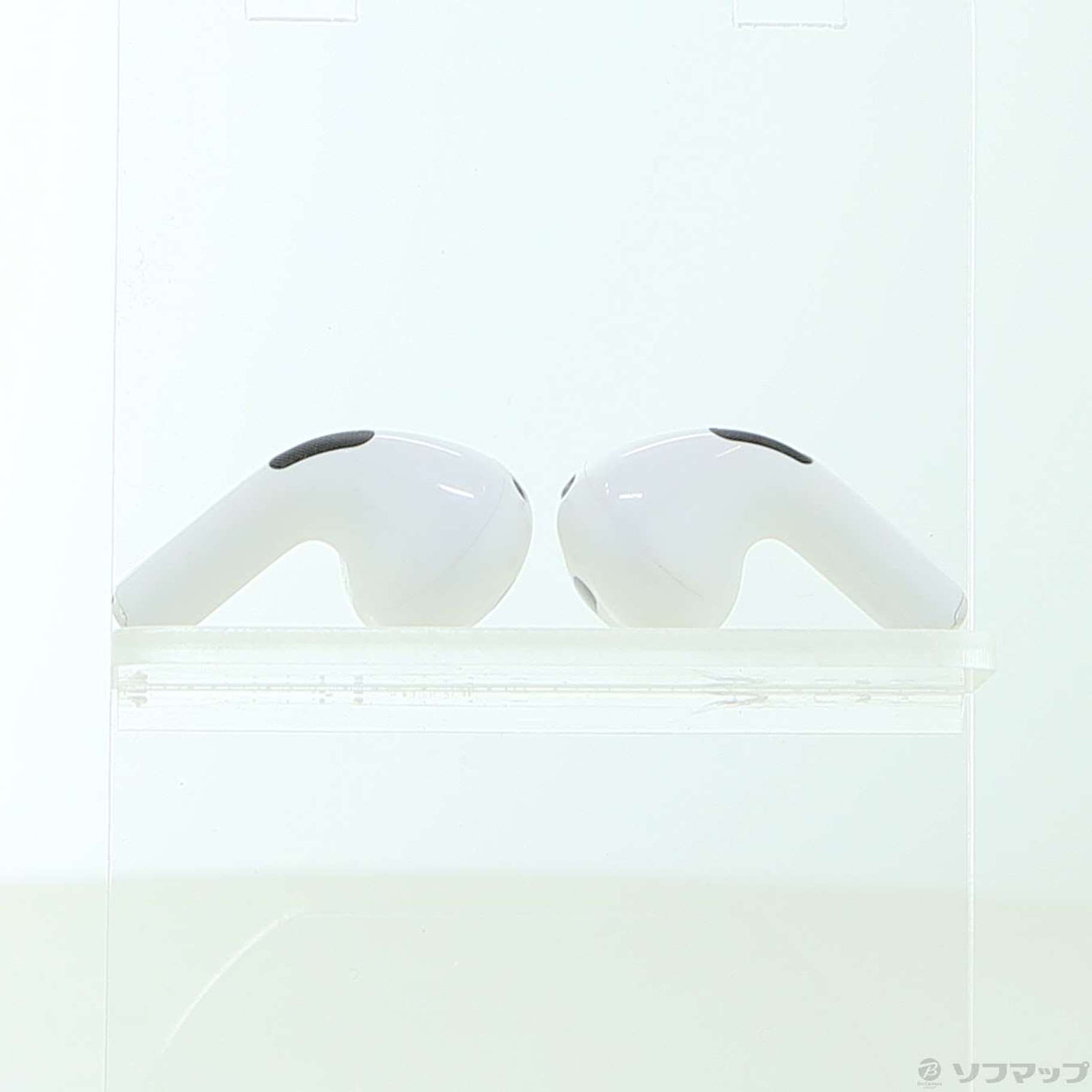 中古】AirPods Pro 第2世代 [2133063518668] - 法人専用リコレ