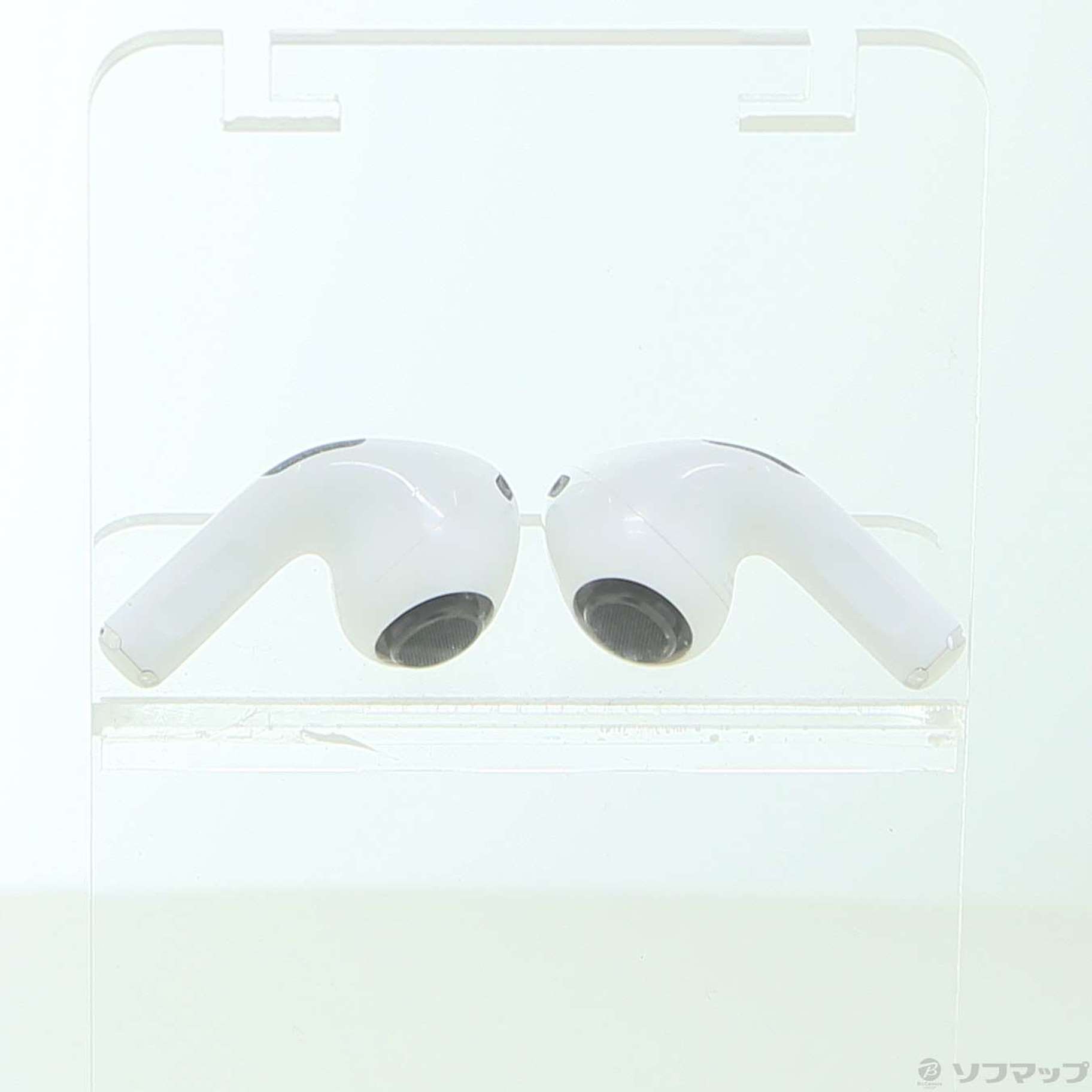 中古】AirPods Pro 第2世代 [2133063518668] - 法人専用リコレ