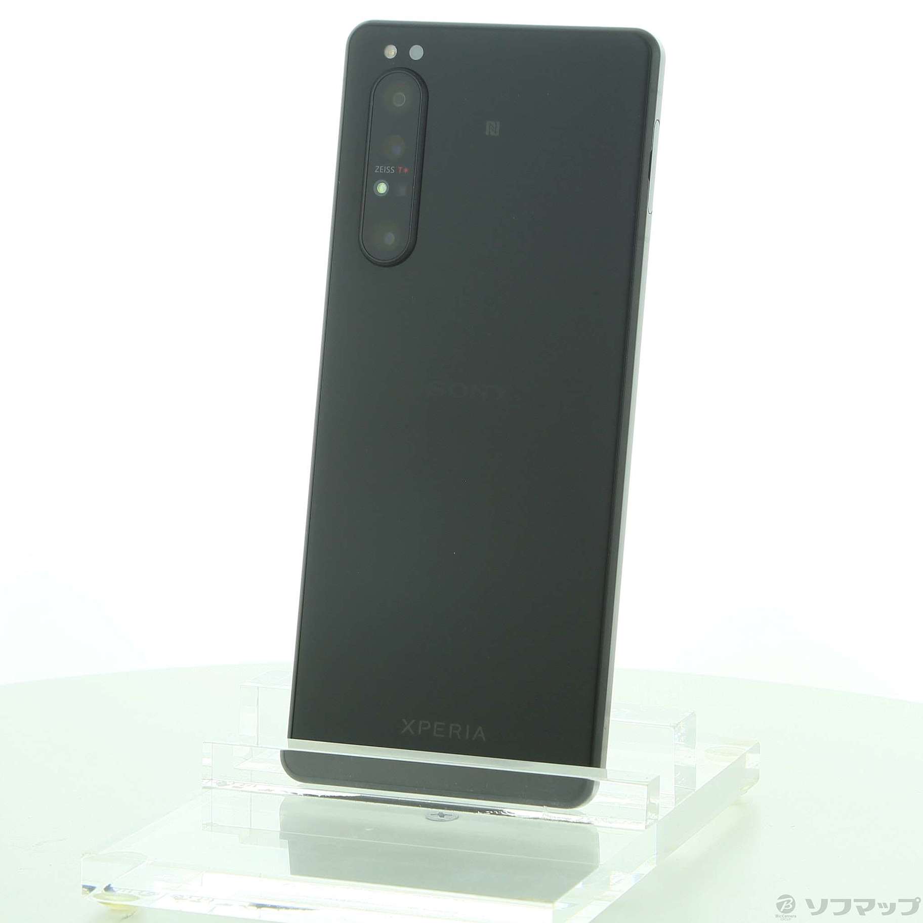 Xperia(エクスペリア)の中古スマートフォン(白ロム) 製品一覧 Xperia(エクスペリア)の中古スマートフォン(白ロム) 製品一覧