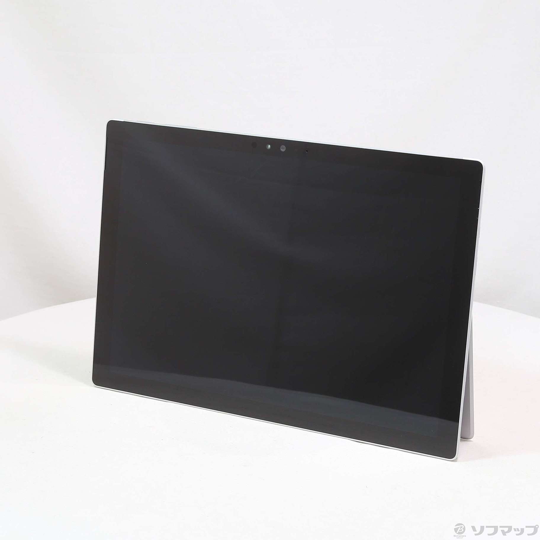 中古タブレットPC 記憶容量：512GB～256GB 製品一覧 - 価格.com