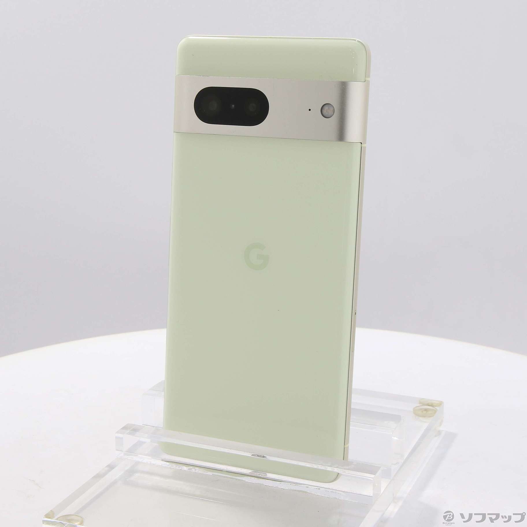 Google Pixel 7 中古一覧|SIMフリー・キャリア - 価格.com Google Pixel 7 中古一覧|SIMフリー・キャリア - 価格.com