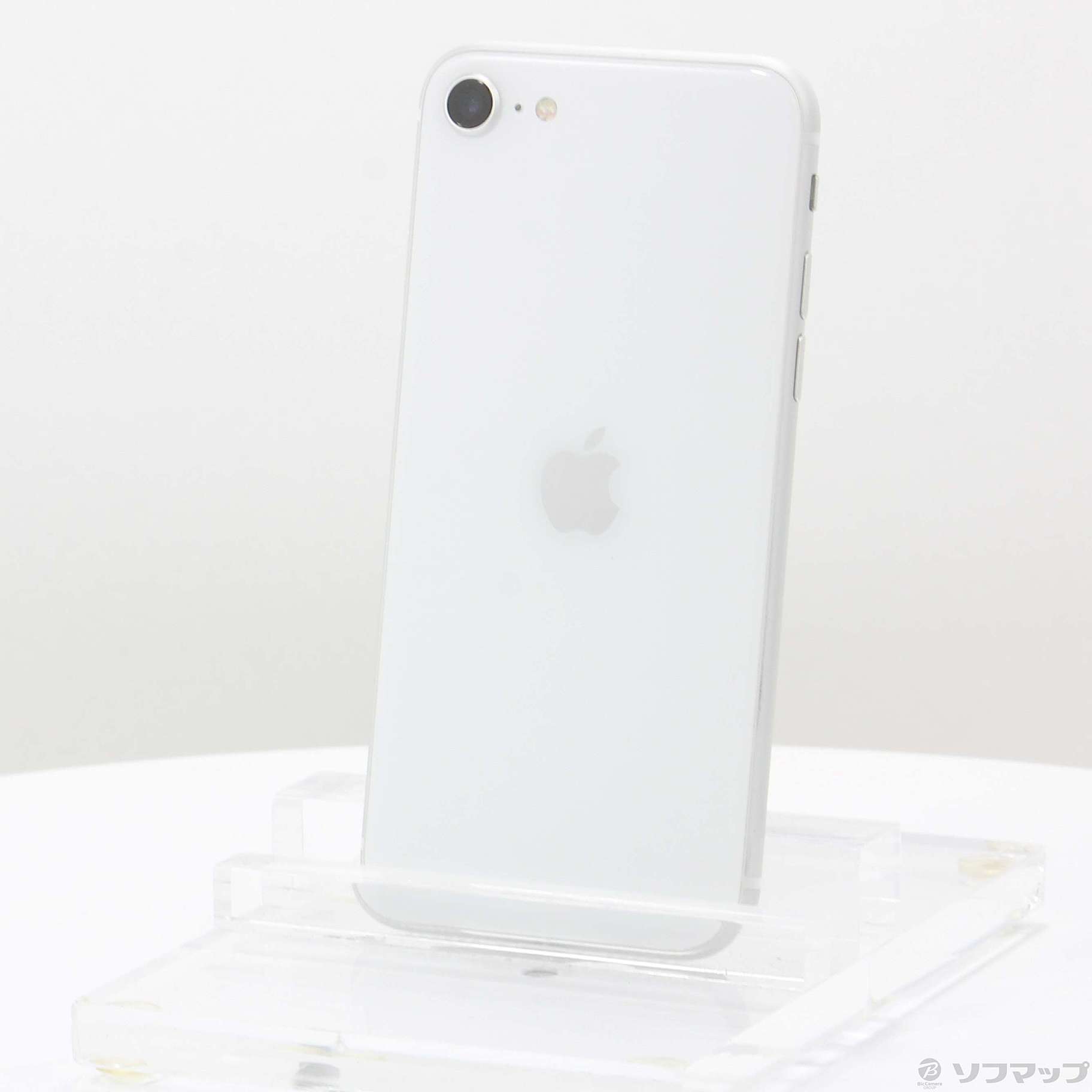 iPhoneの中古スマートフォン(白ロム) 製品一覧 - 価格.com iPhoneの中古スマートフォン(白ロム) 製品一覧 - 価格.com