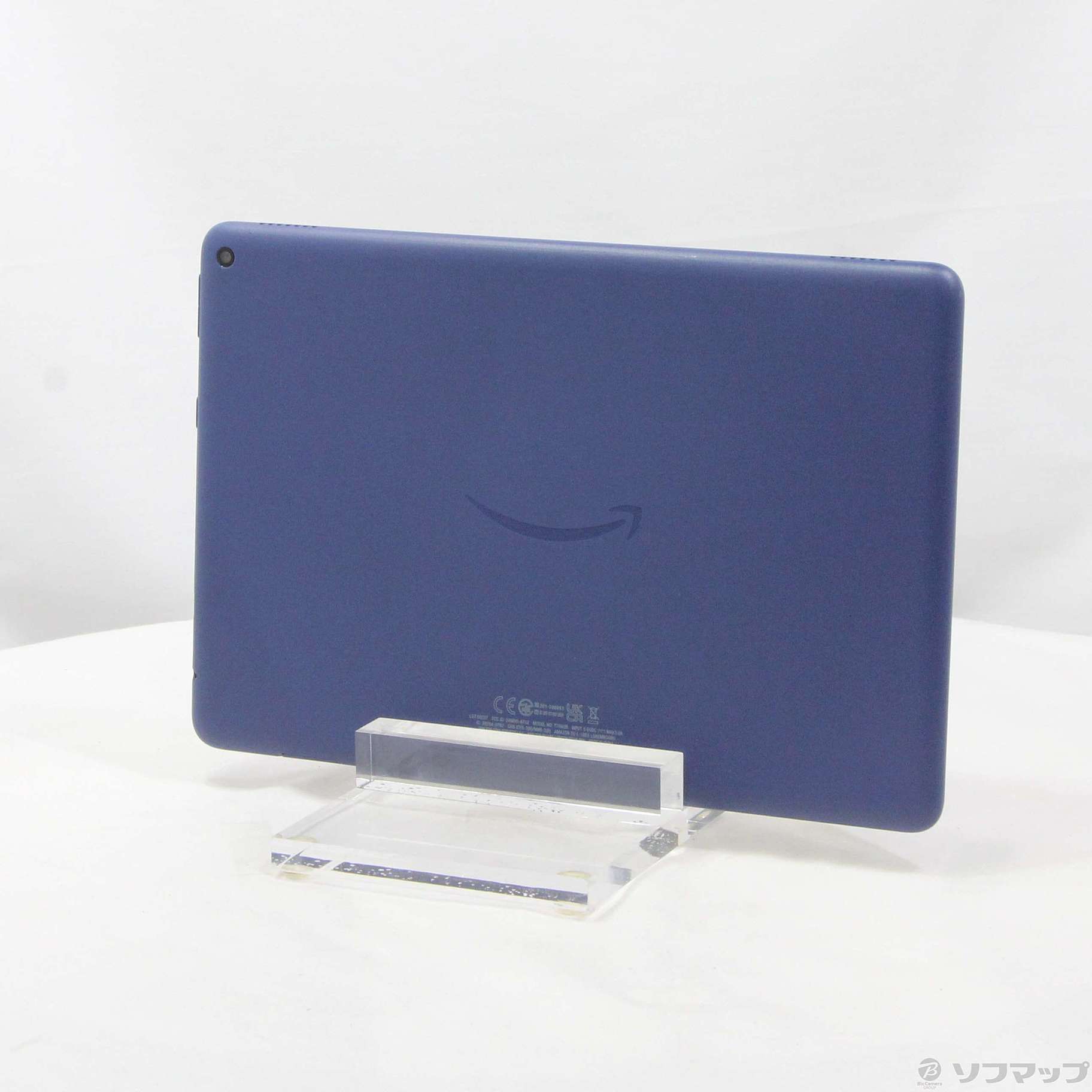 Fire HD 10 2021 32GB fj T76N2B Wi-Fi