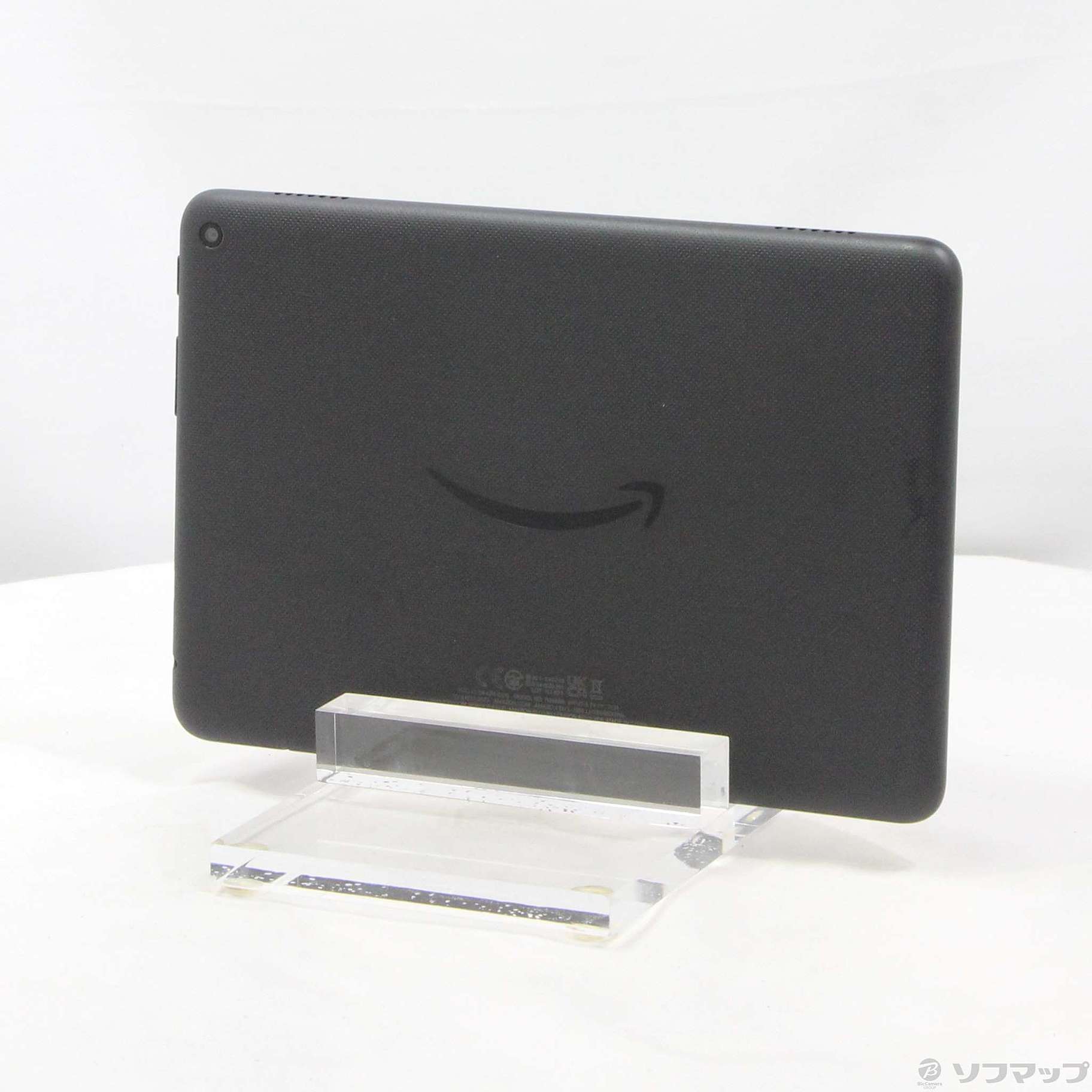 Fire HD 8 2024 32GB ubN B0CVDPZH2Y Wi-Fi