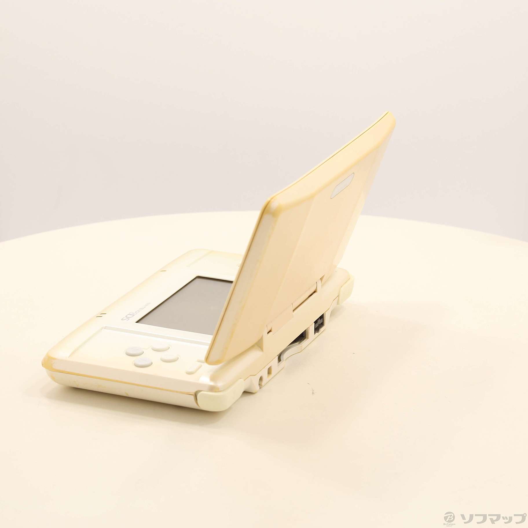 ＤＳ本体 ZXSM-SLU-(1)｜テルワールド（NTT中古ビジネスフォン販売店）