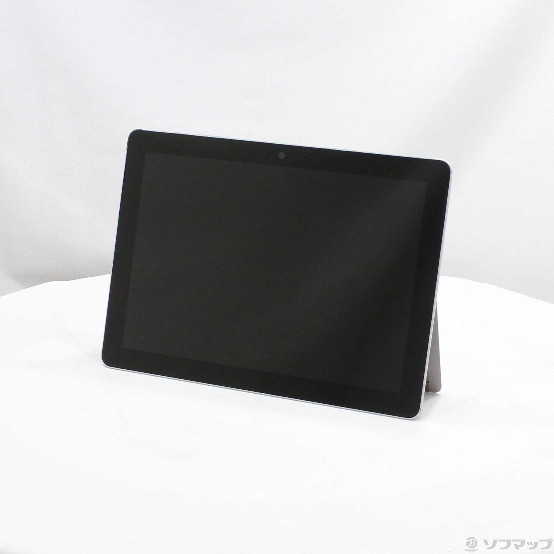 中古美品 ペン付 タブレット Microsoft Surface Pro 4 第6世代Core i5 4GB