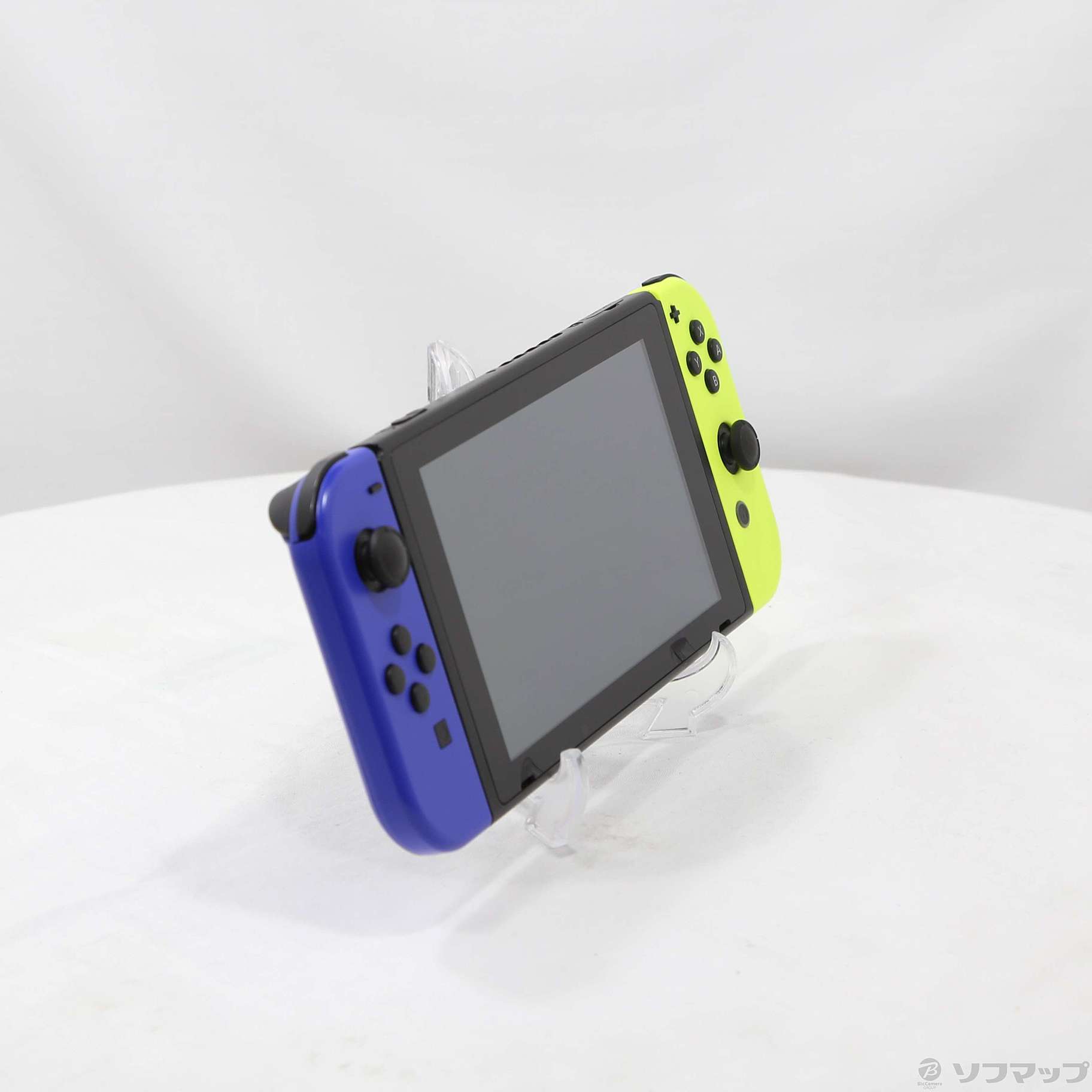 ゲオ公式通販サイト/ゲオオンラインストア【中古・箱説あり