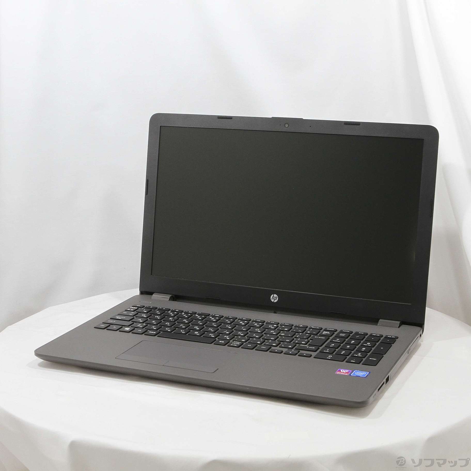 価格.com - HP Elite Dragonfly G2 Notebook PC 398A5PA Core i5 価格.com - HP Elite Dragonfly G2 Notebook PC 398A5PA Core i5
