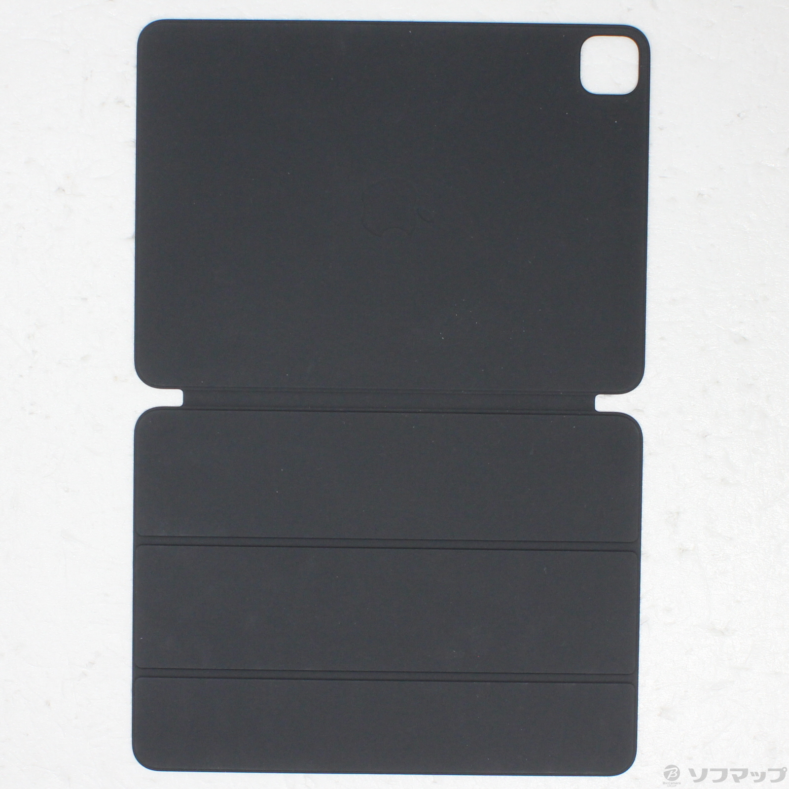 【美品】Apple iPad Smart Folio MJM93FE/A Apple 11インチiPad Pro(第4世代)用 Smart Folio MJM93FE/A