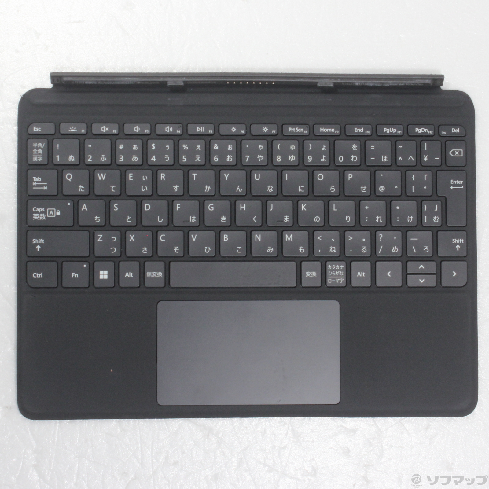 T*N様 【美品】Surface go（タイプカバー付属） Surface Go Microsoft GO 中古 2in1 タブレット 選べるカラー
