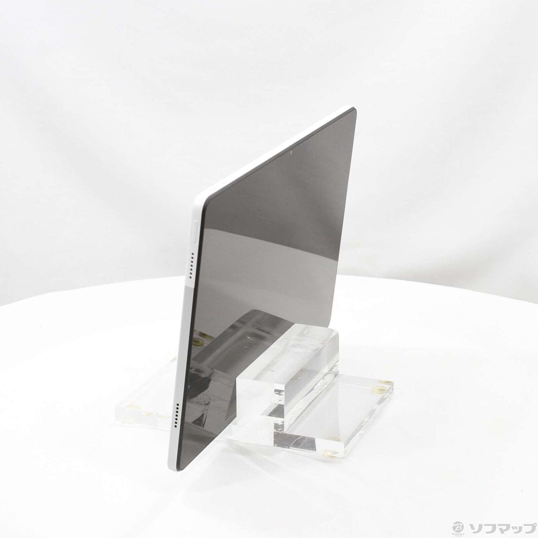 中古】池袋1周年セール LAVIE T11 T1175／BAS 128GB シルバー PC