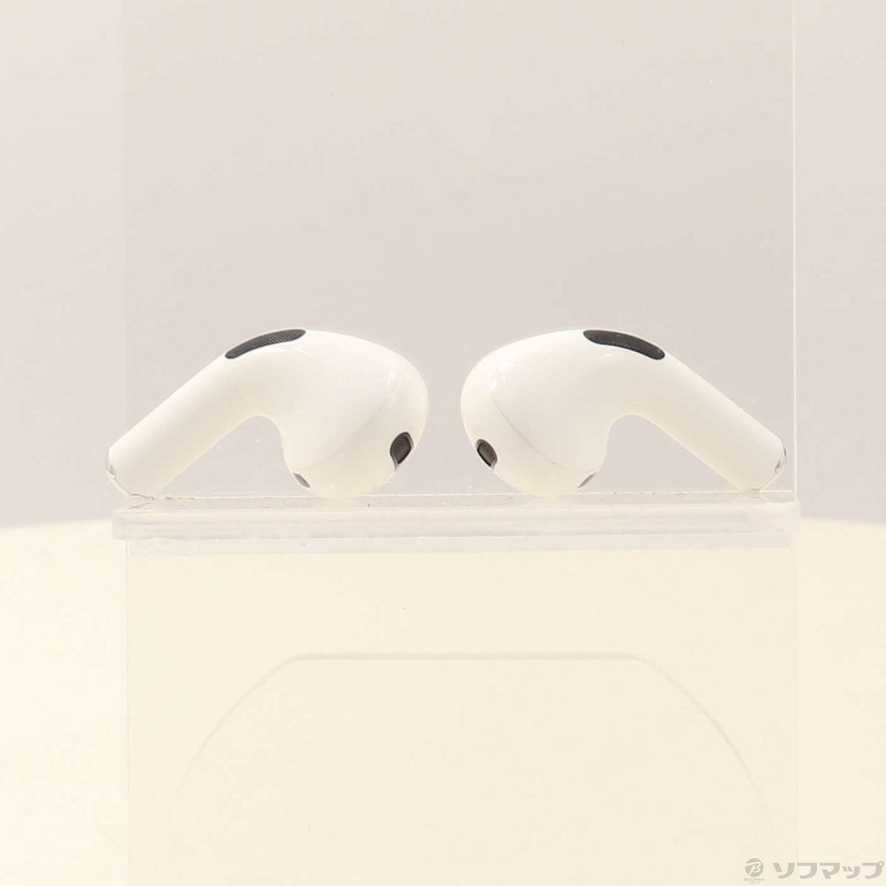 [不良あり]AirPods Pro 第1世代 MWP22J/A AirPods Pro（第1世代） MWP22J/A 右耳不良 - メルカリ