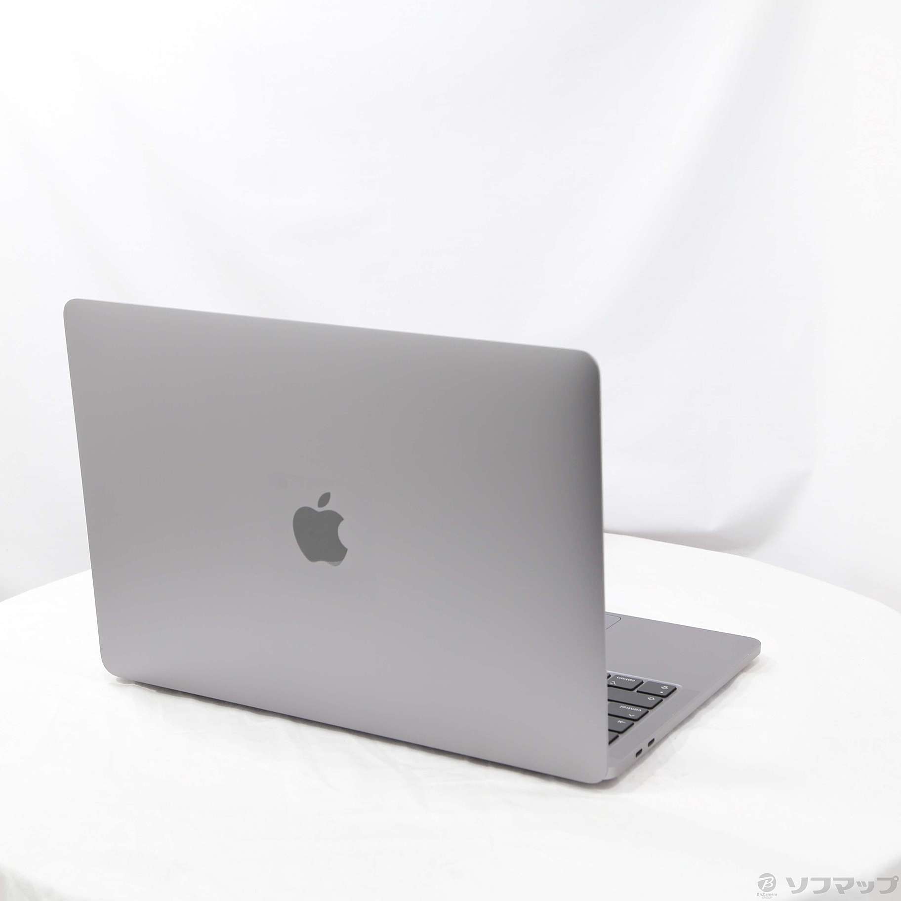 中古】MacBook Pro 13.3-inch Mid-2020 MWP42J／A Core_i5 2.0GHz 16GB