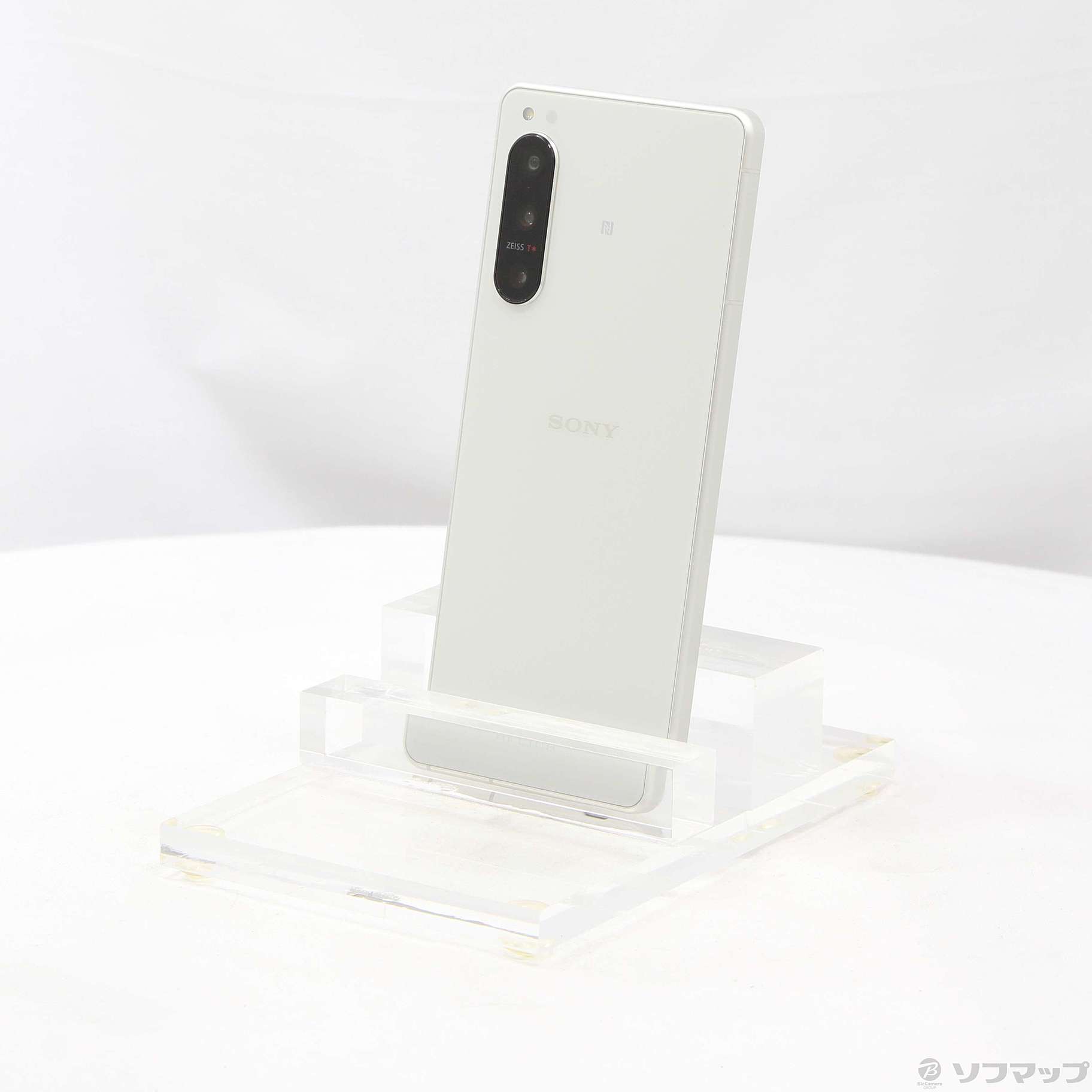 Xperia(エクスペリア)の中古スマートフォン(白ロム) 製品一覧 Xperia(エクスペリア)の中古スマートフォン(白ロム) 製品一覧