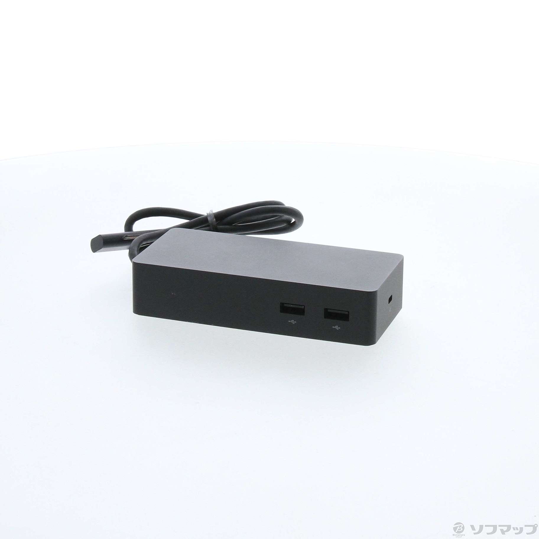 中古品〕 Surface Dock PF3-00010｜の通販はソフマップ[sofmap]