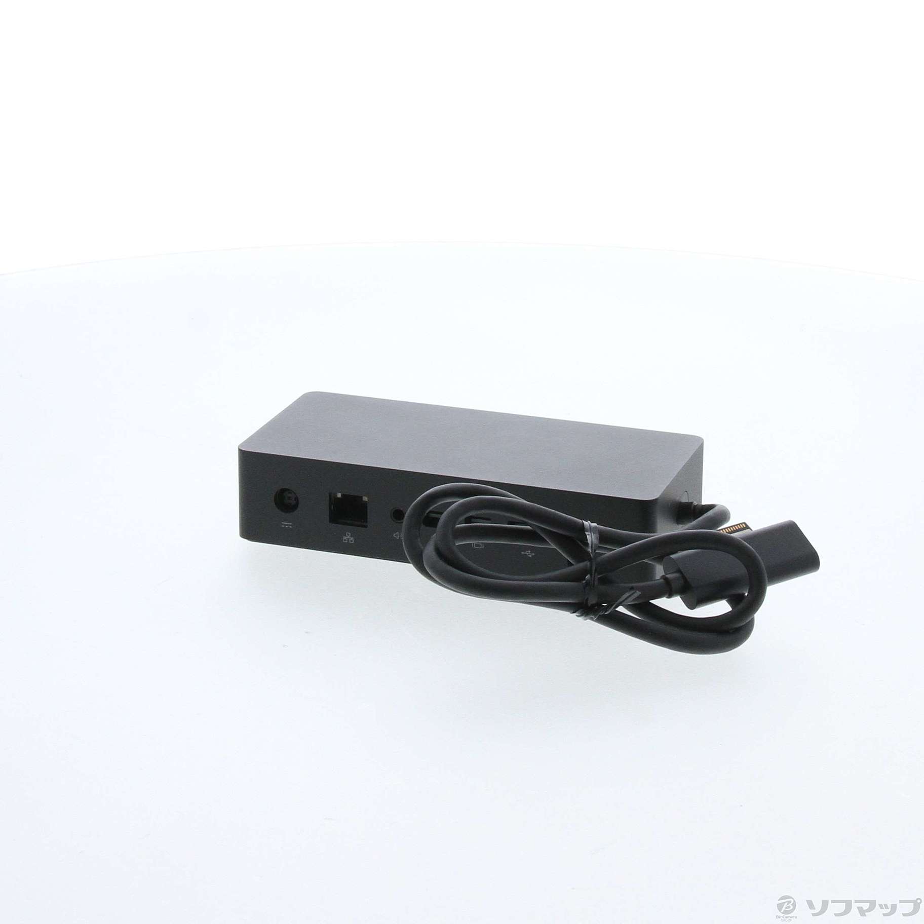 中古】Surface Dock PF3-00010 [2133063641694] - リコレ