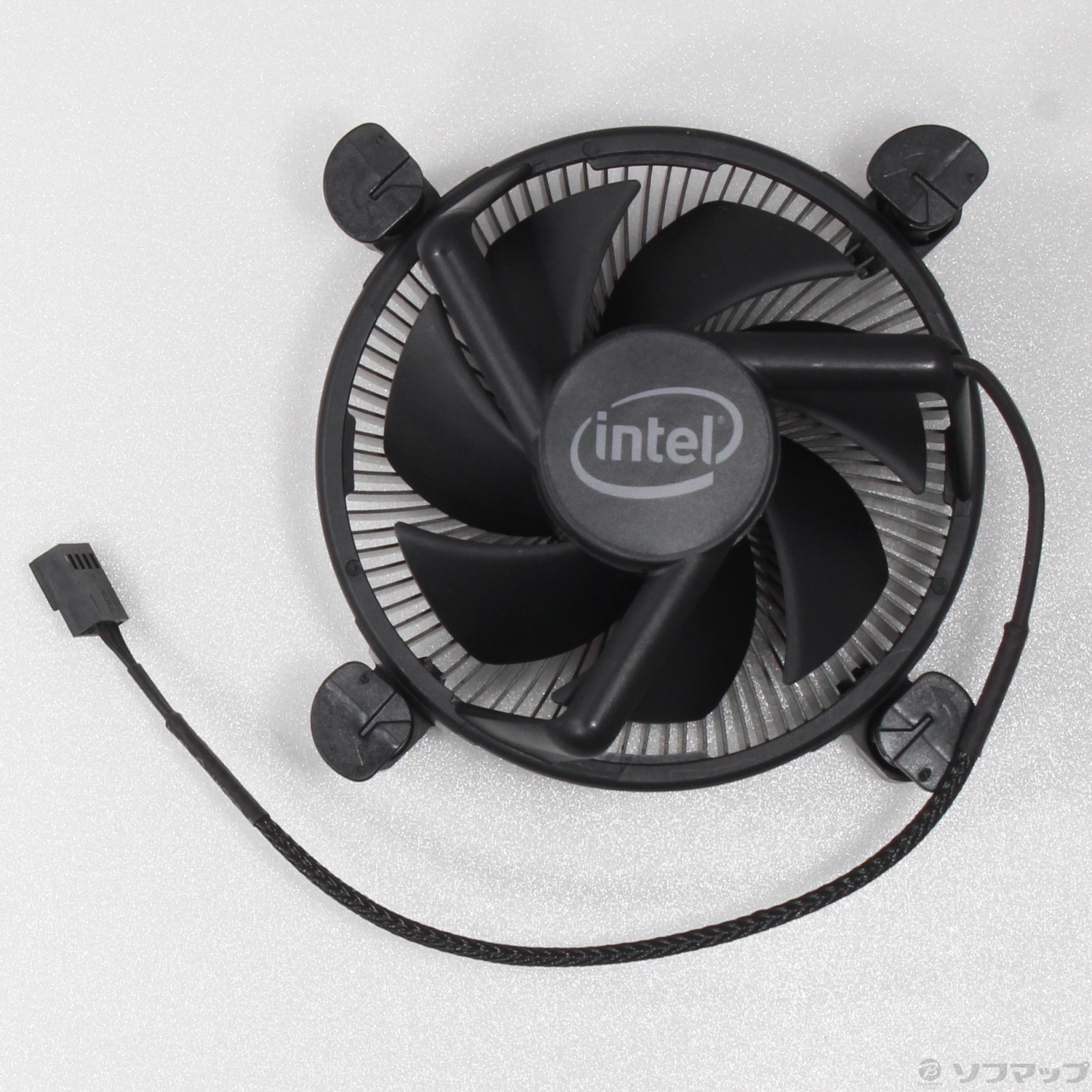 中古】Core i7 10700 〔2.9GHz／LGA 1200〕 [2133063642943] - 法人