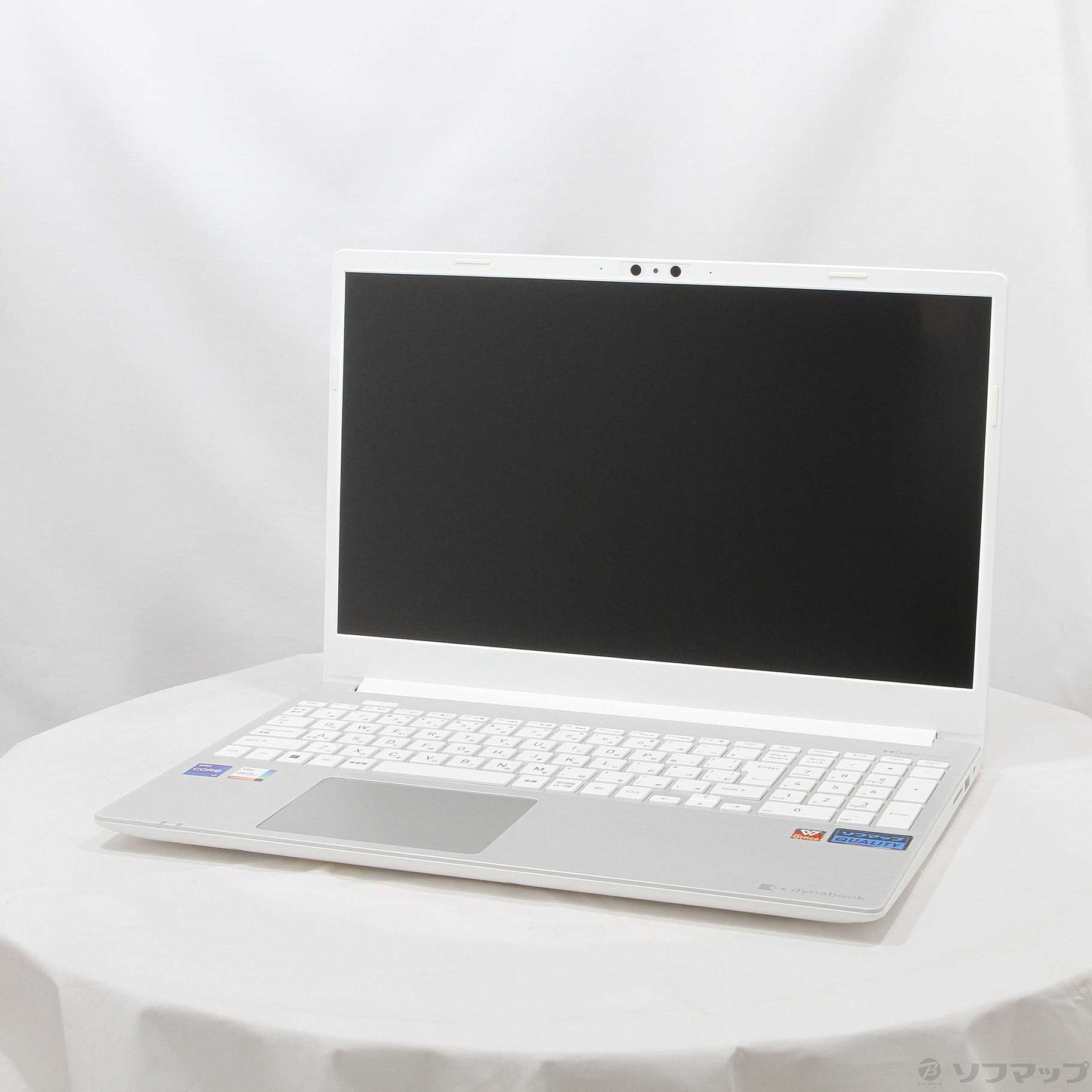 Core i7-1260P メモリ 16GB SSD 512GB C7 Core i7-1260P メモリ 16GB SSD 512GB C7 Amazon.co.jp: ミニPC