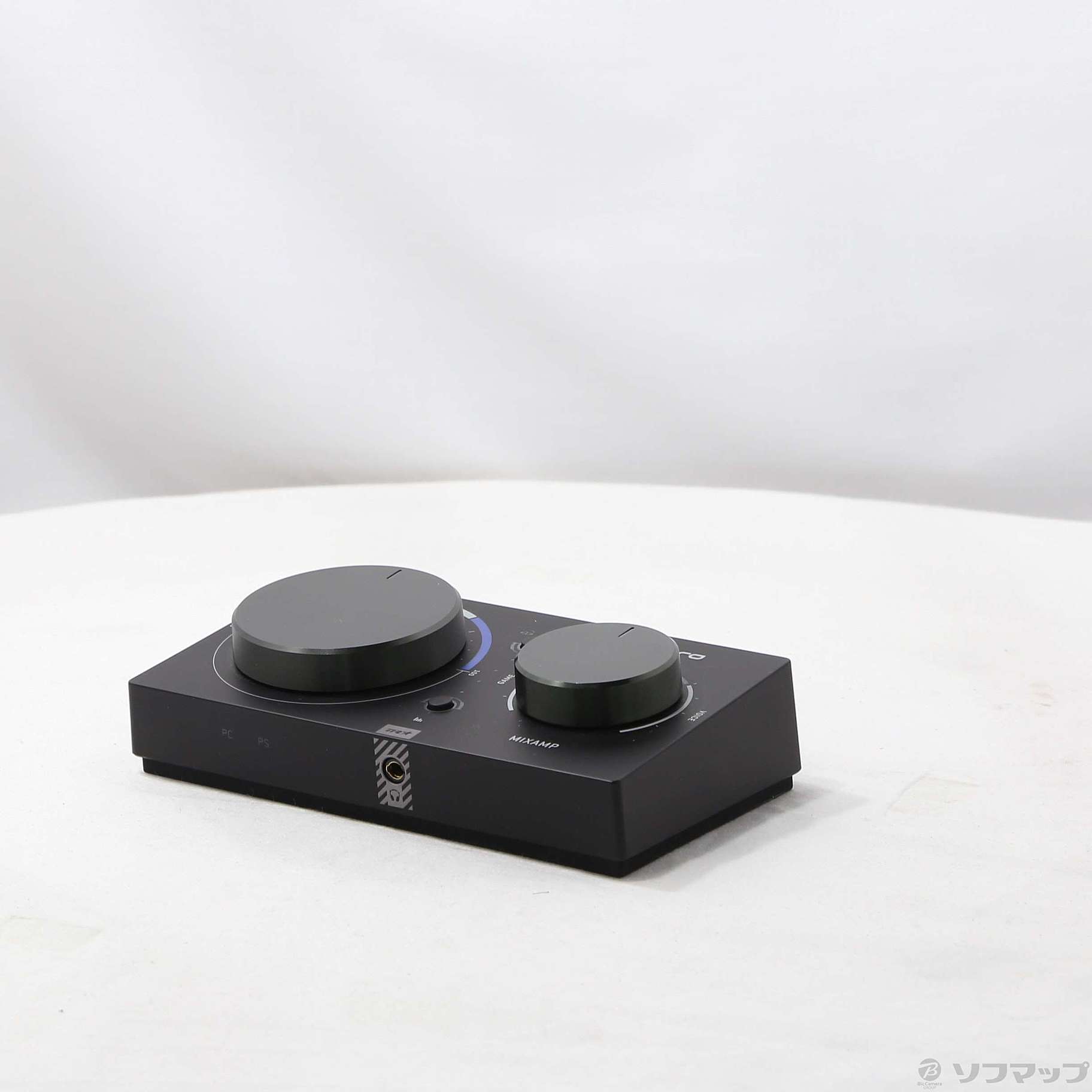 「新品未開封品」ASTRO Gaming MAPTR-002 中古】ASTRO MixAmp Pro TR MAPTR-002 [2133063668370] - リコレ