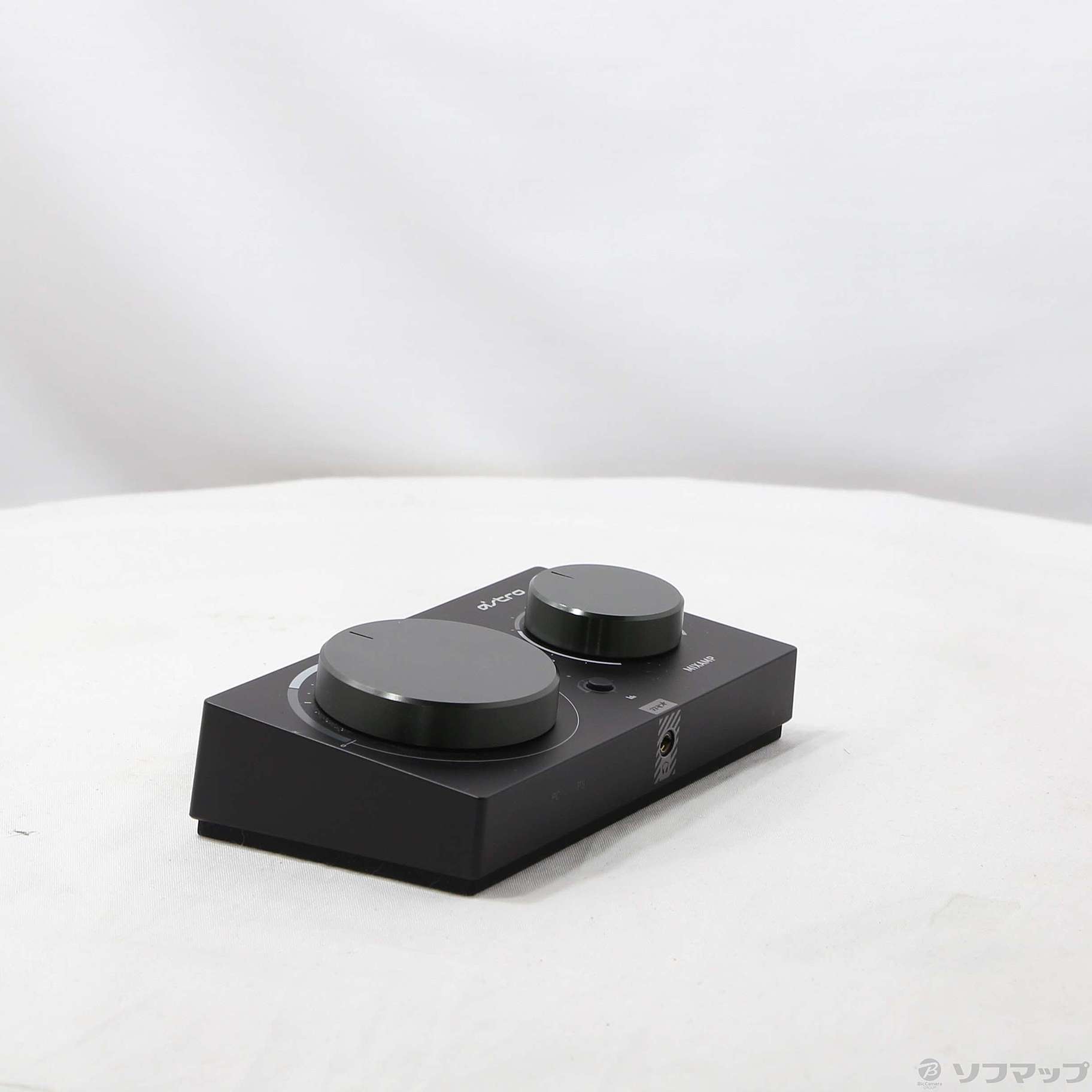 中古】ASTRO MixAmp Pro TR MAPTR-002 [2133063668370] - リコレ