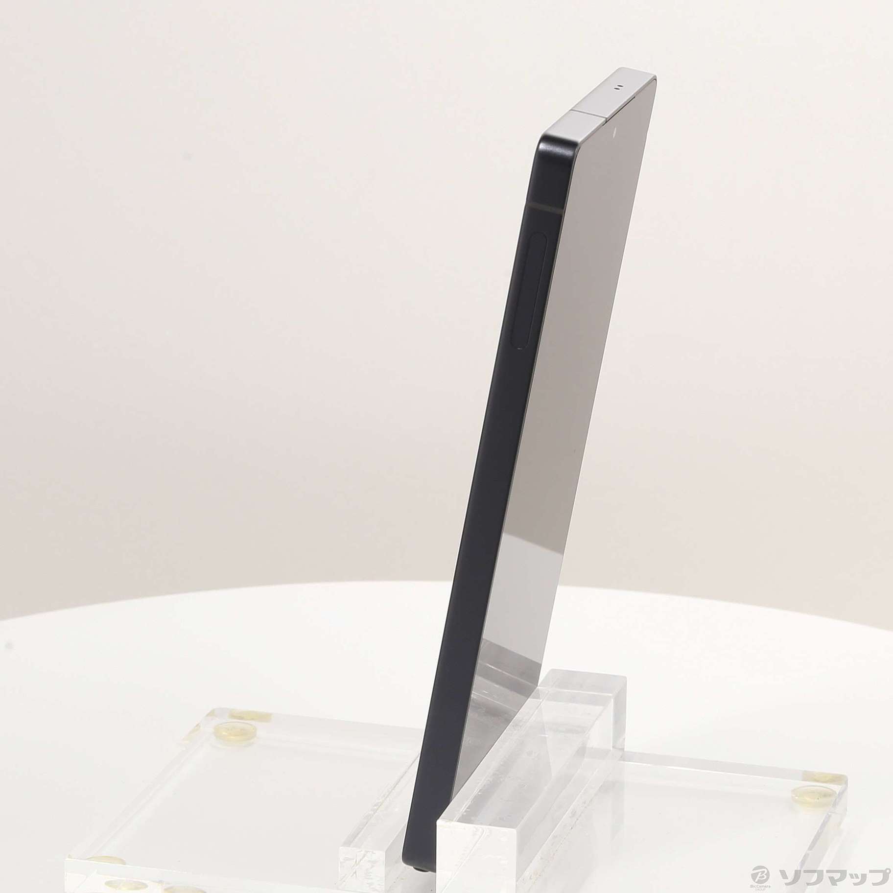 Galaxy S25 Ultra 256GB ジェットブラック 新品未開封 Galaxy S25 Ultra（ギャラクシーS25ウルトラ） | SIMフリーを購入