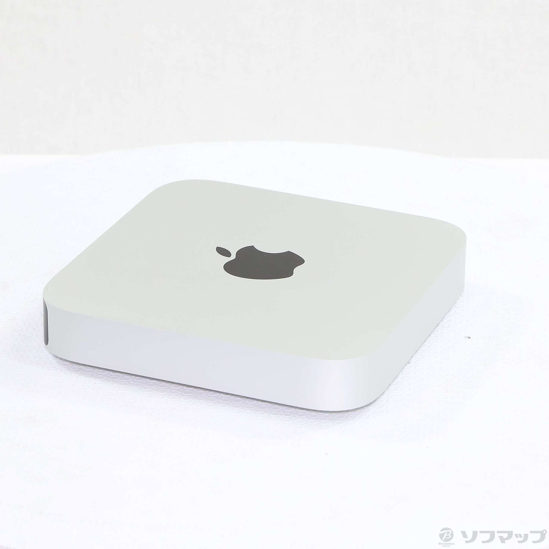 Apple Mac mini M1 中古美品 Apple Mac Mini M1 8GB RAM 256GB SSD Good Condition Used | eBay
